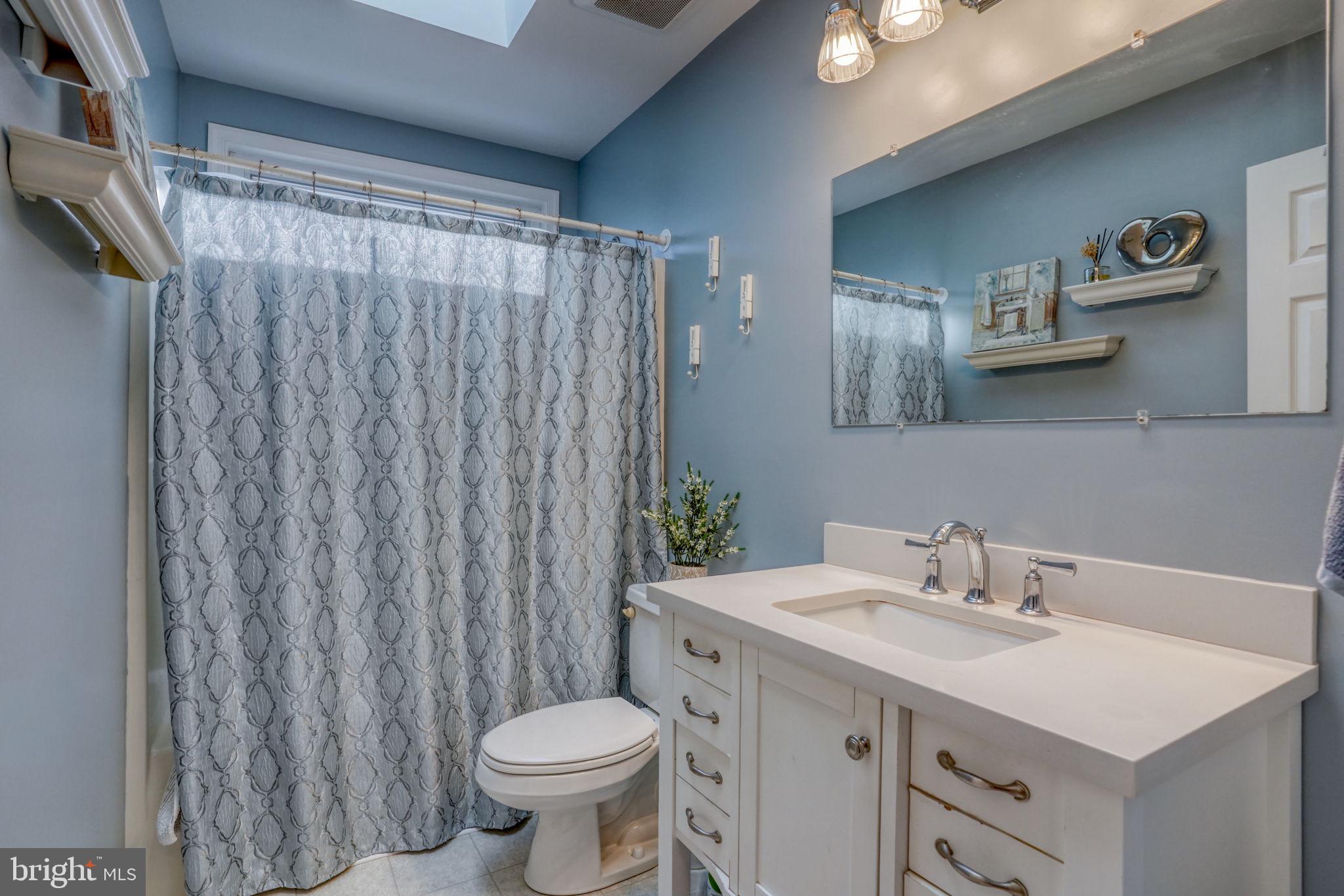 108 BURNING TREE ROAD