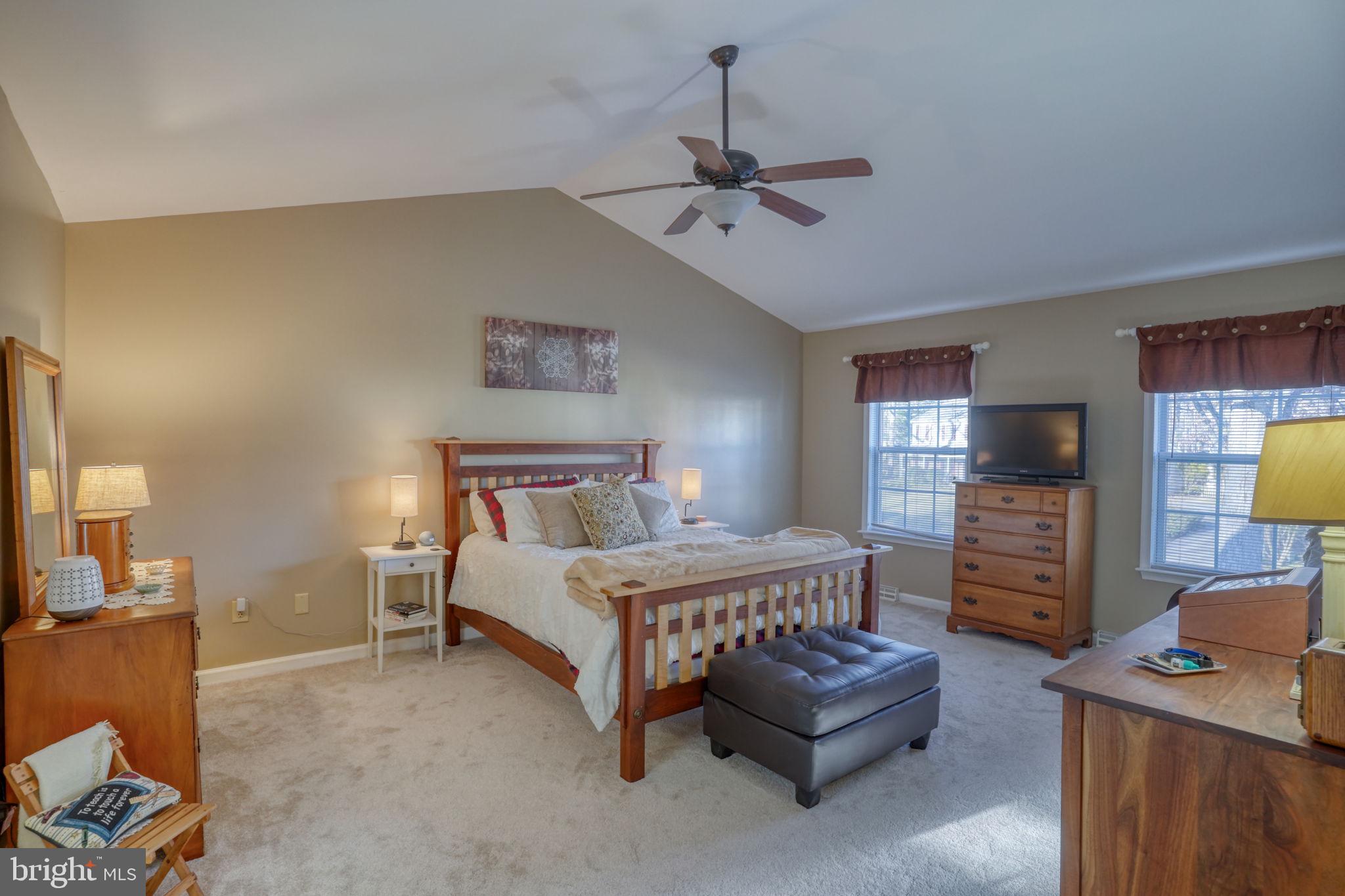 108 BURNING TREE ROAD