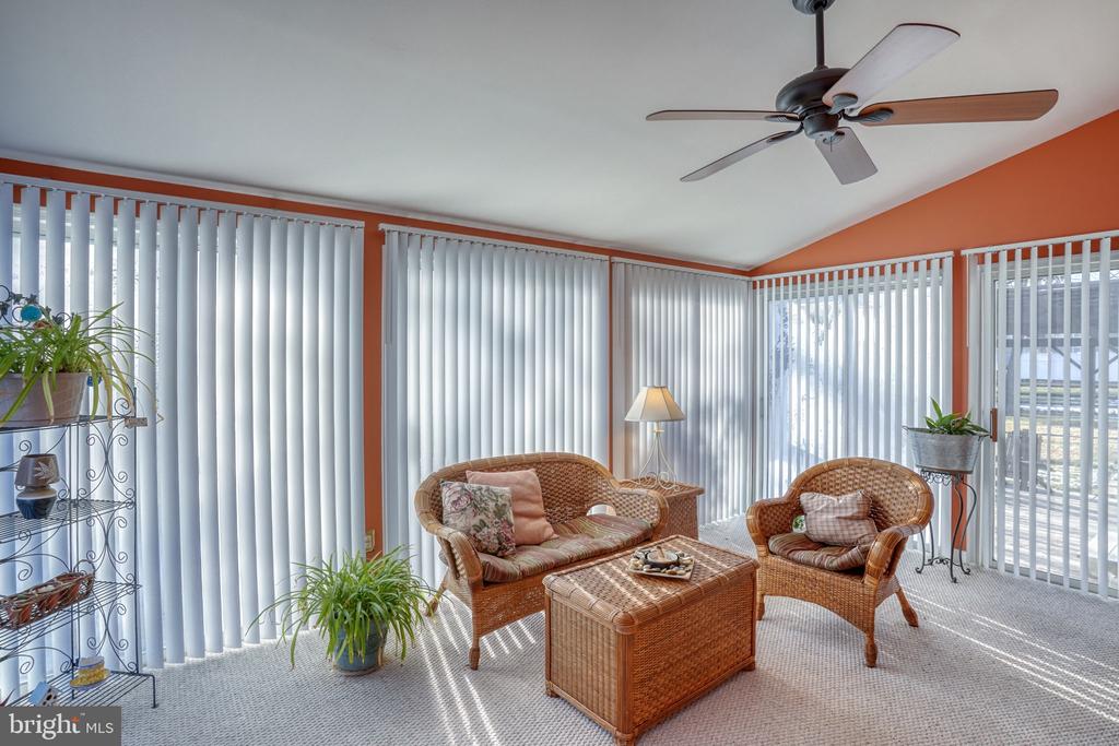 108 BURNING TREE ROAD