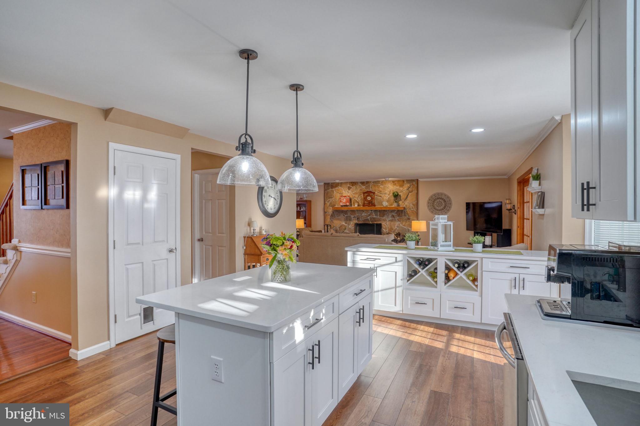 108 BURNING TREE ROAD