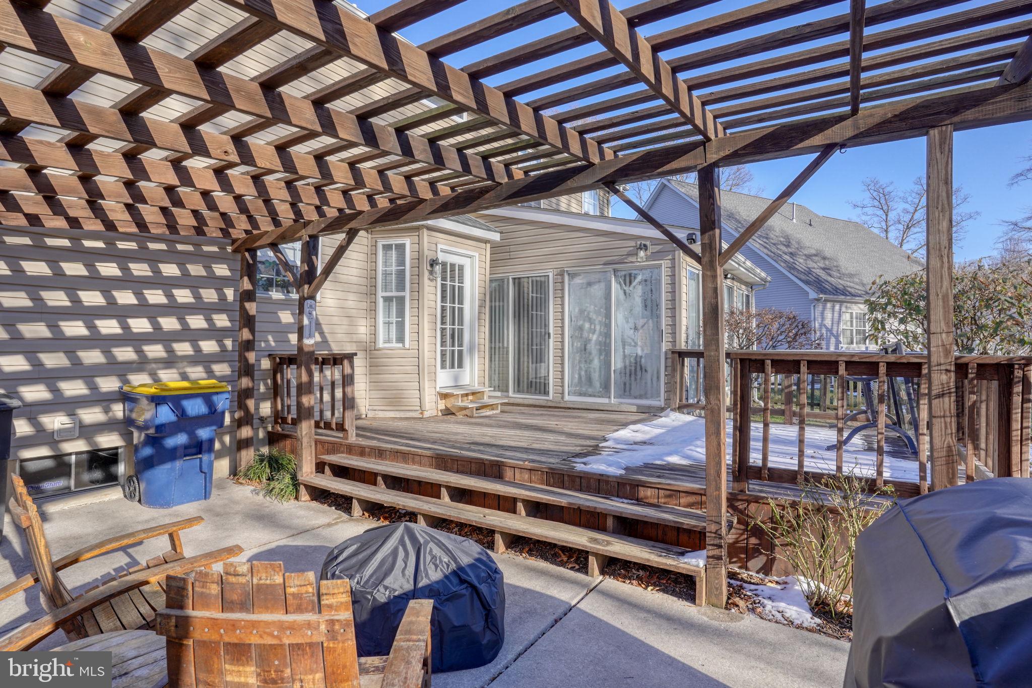 108 BURNING TREE ROAD