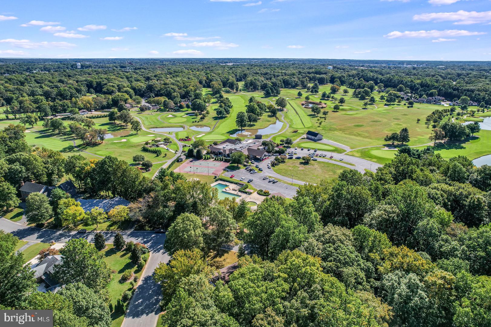 108 BURNING TREE ROAD