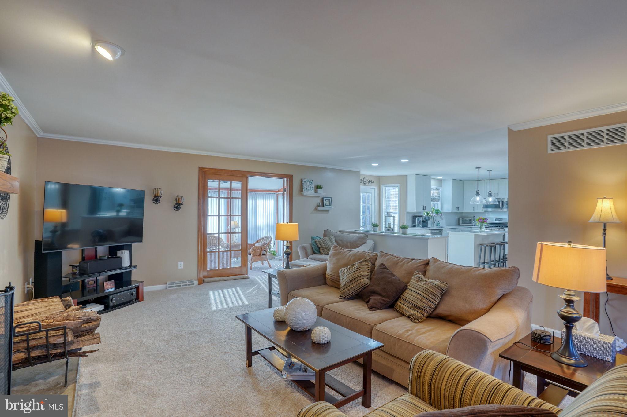 108 BURNING TREE ROAD