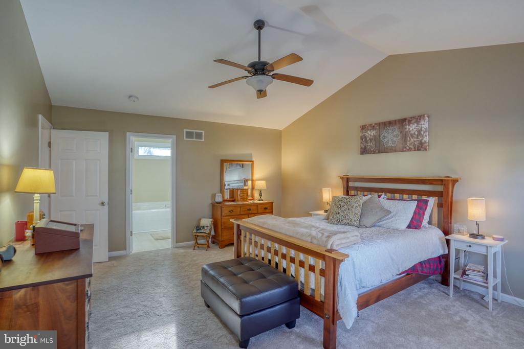 108 BURNING TREE ROAD