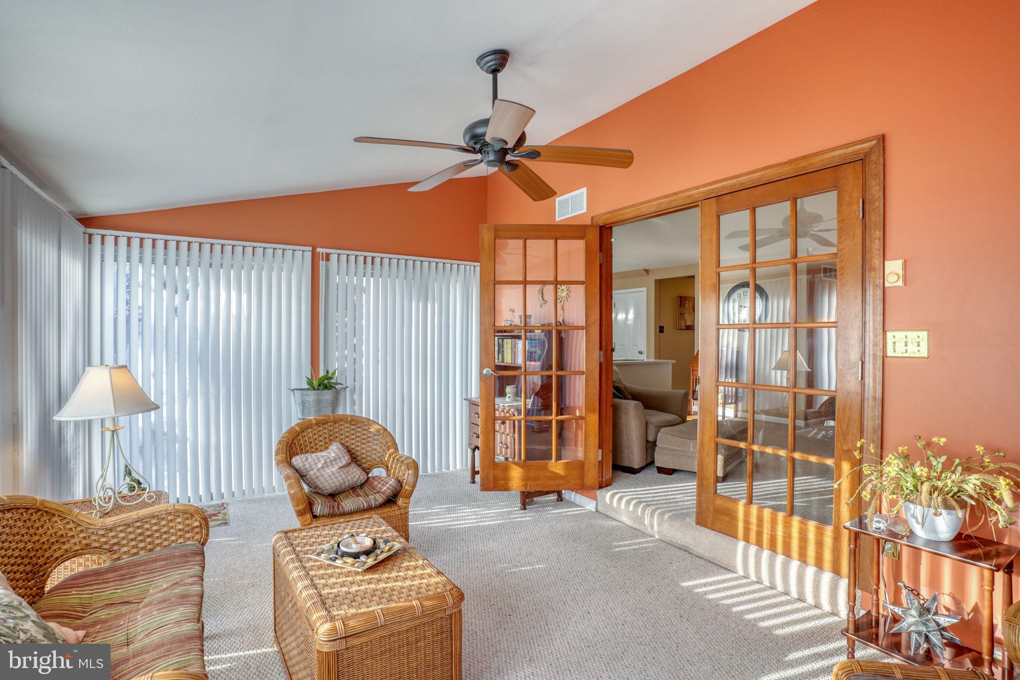 108 BURNING TREE ROAD