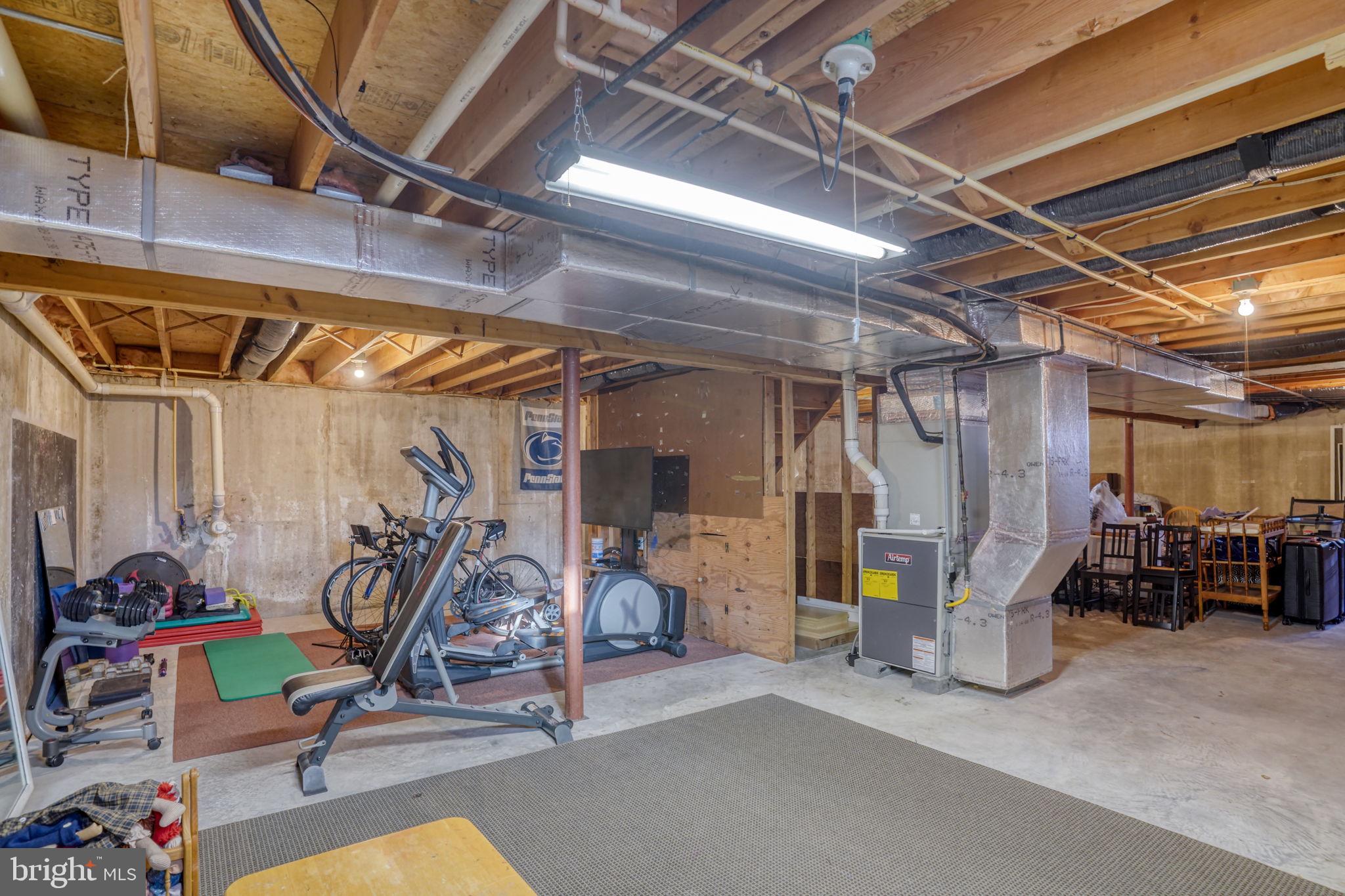 108 BURNING TREE ROAD