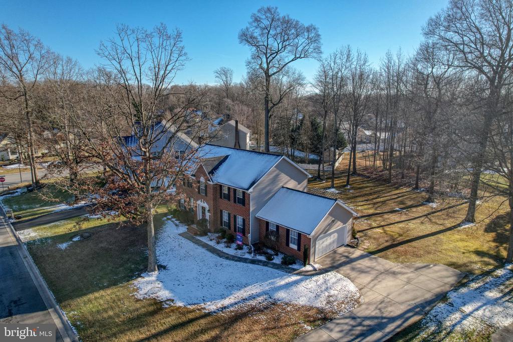 108 BURNING TREE ROAD