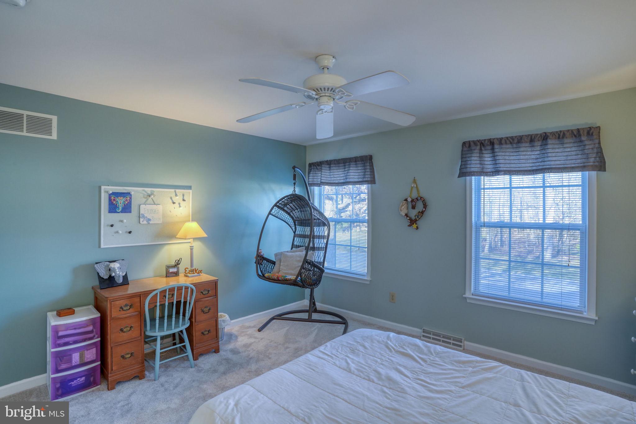 108 BURNING TREE ROAD