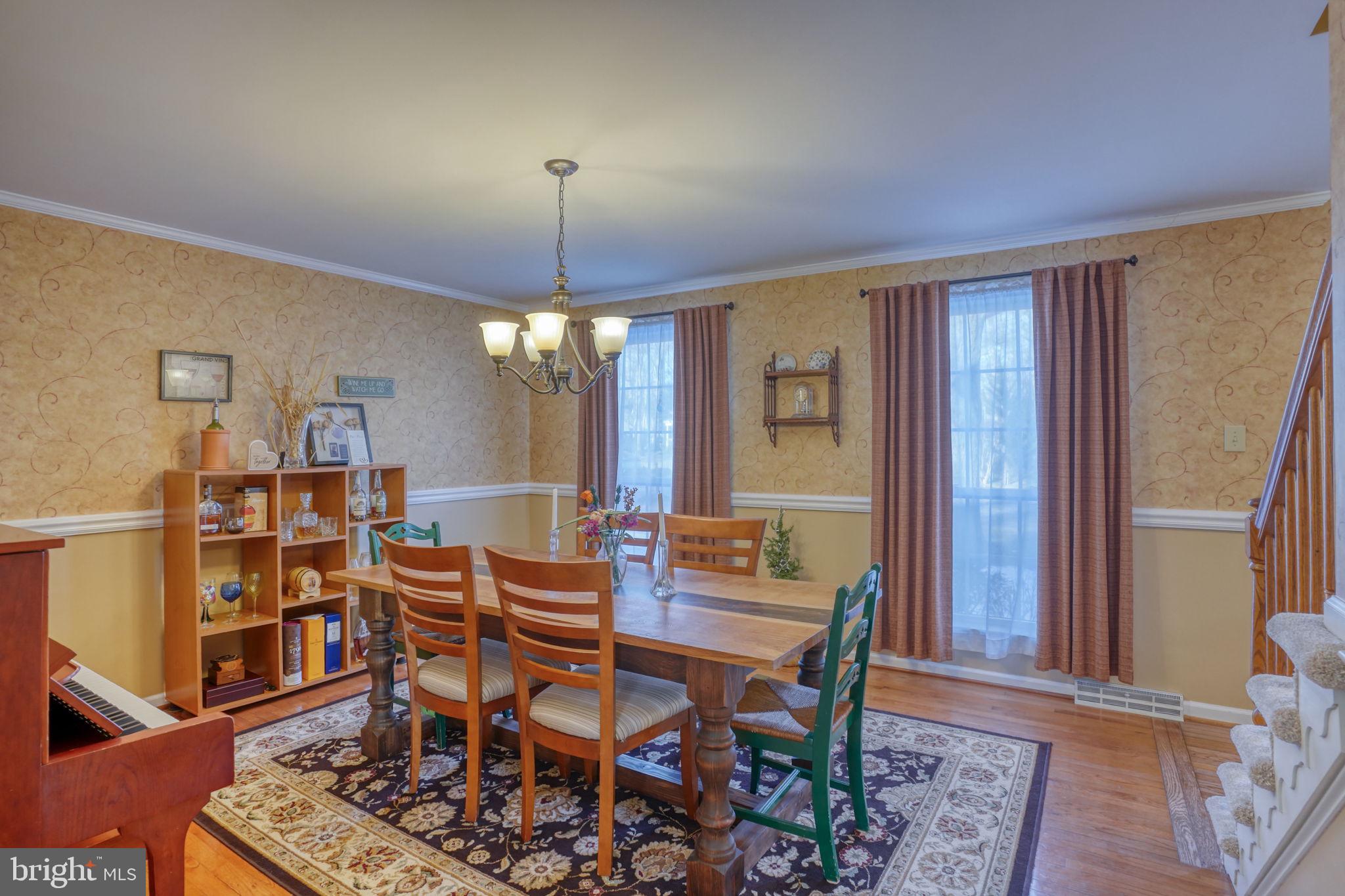 108 BURNING TREE ROAD