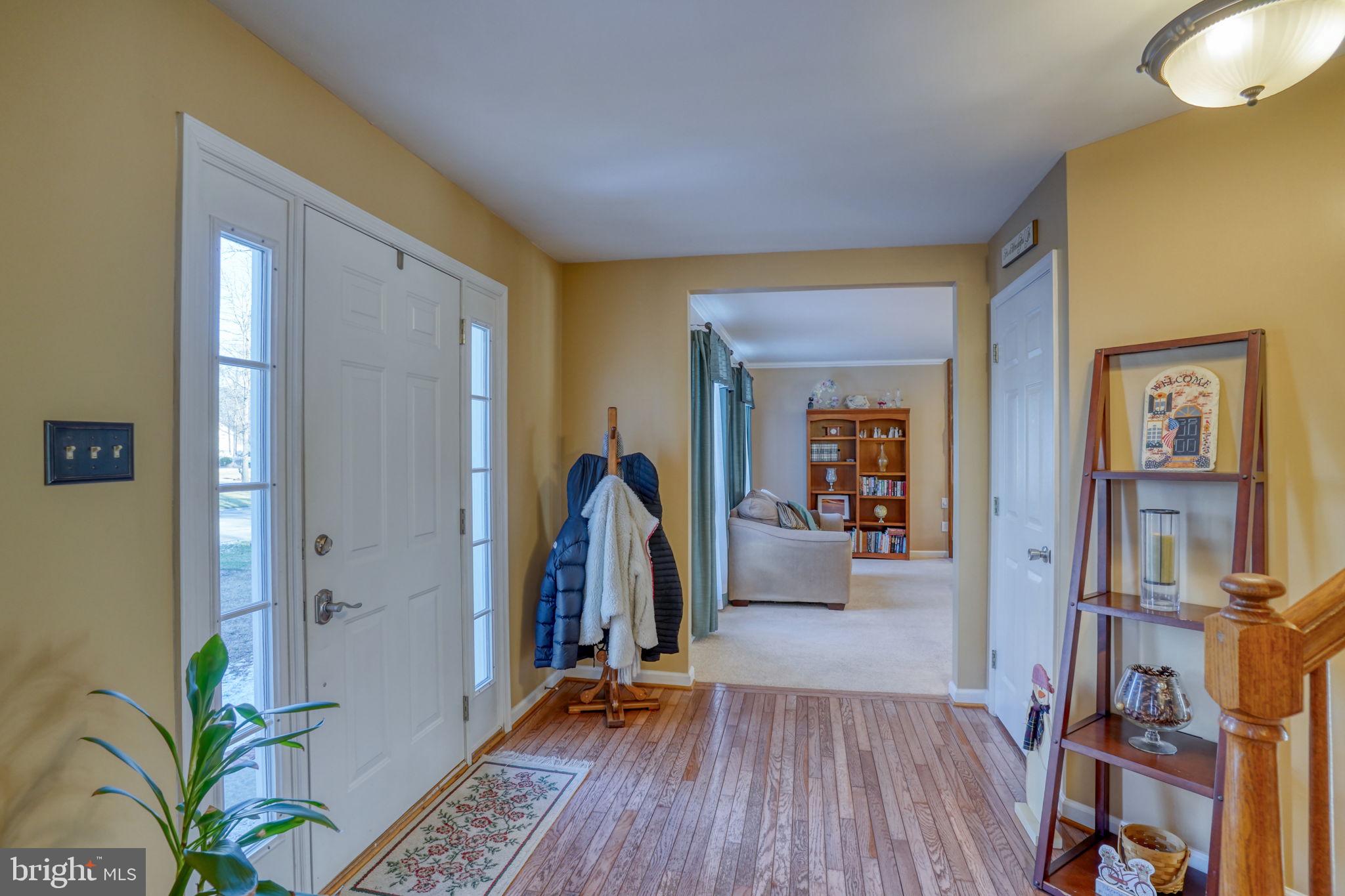 108 BURNING TREE ROAD