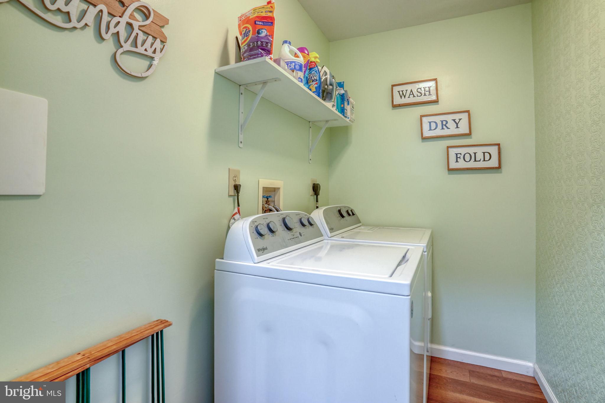 108 BURNING TREE ROAD