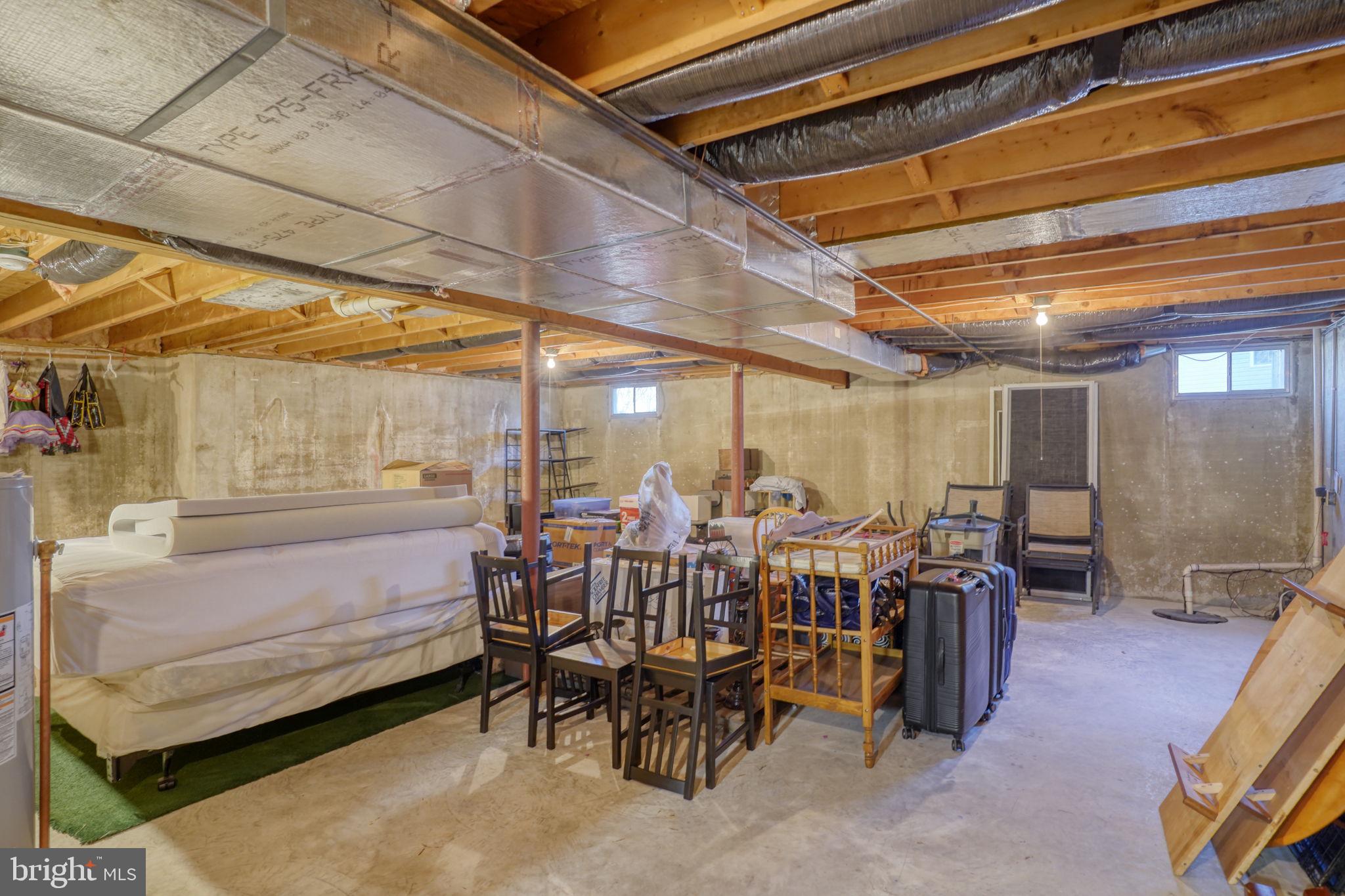 108 BURNING TREE ROAD