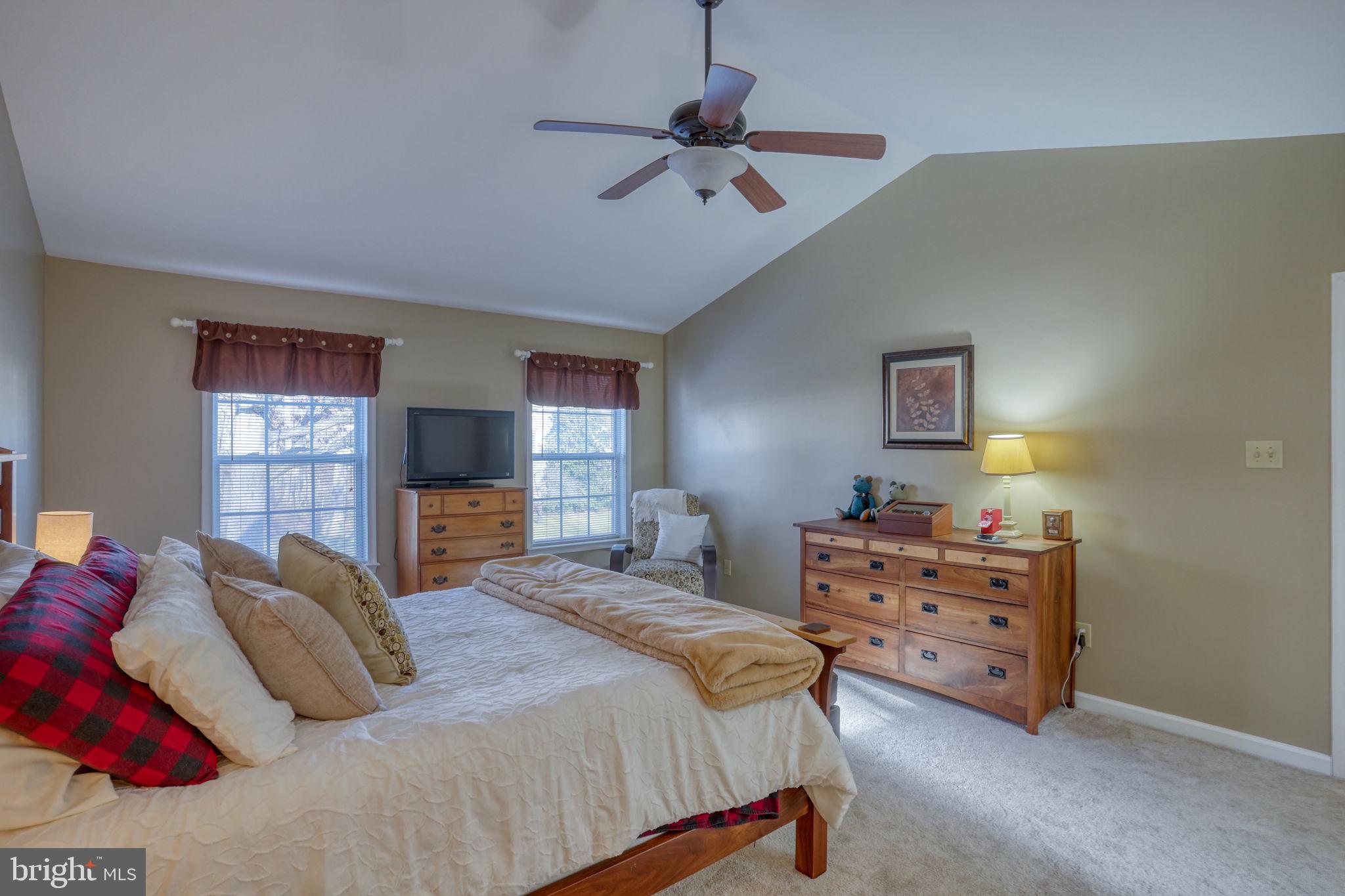 108 BURNING TREE ROAD