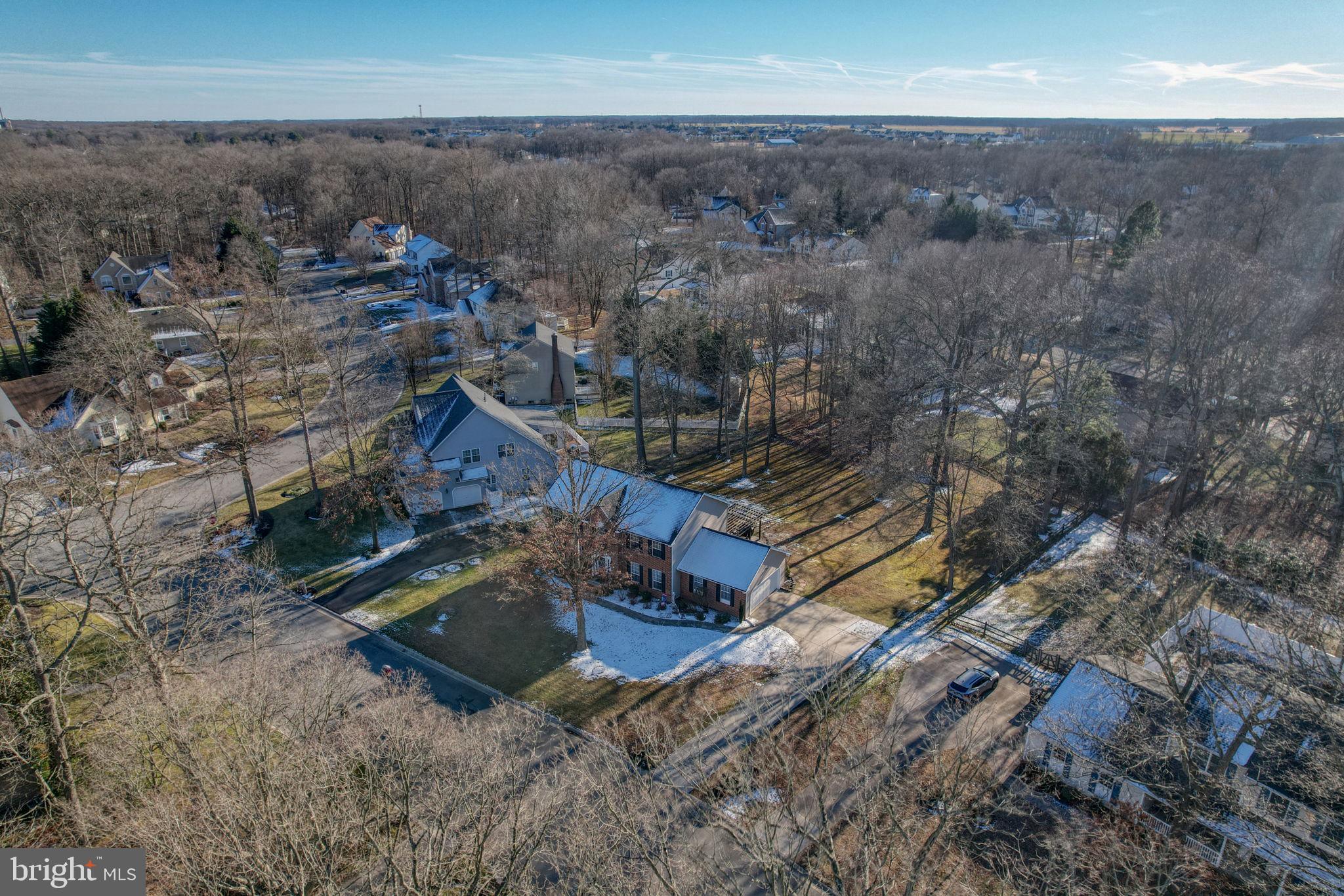 108 BURNING TREE ROAD