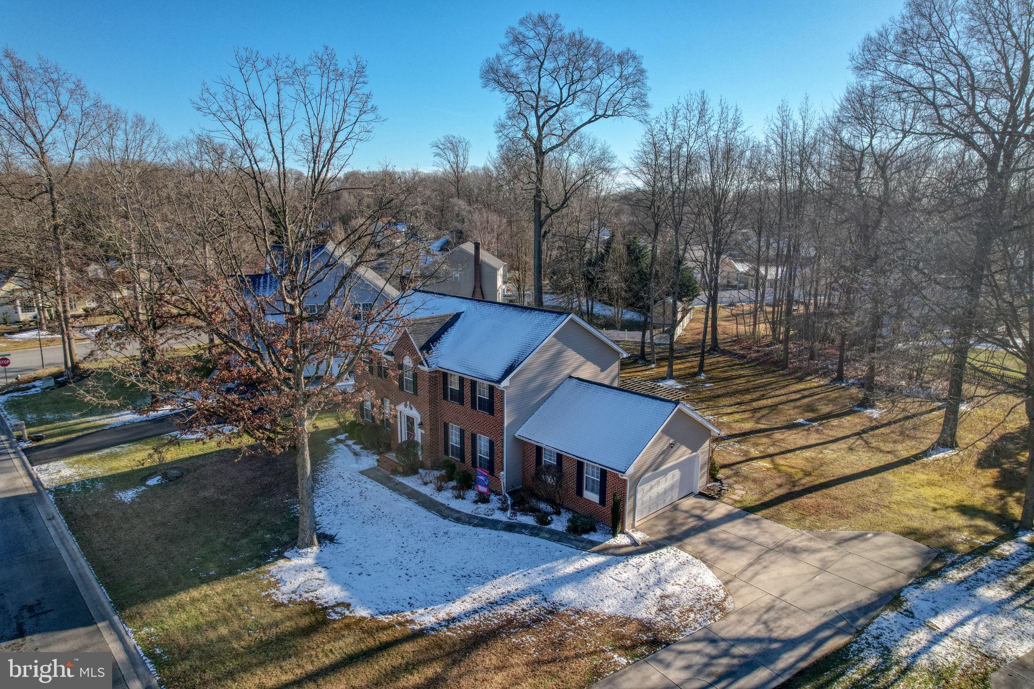 108 BURNING TREE ROAD