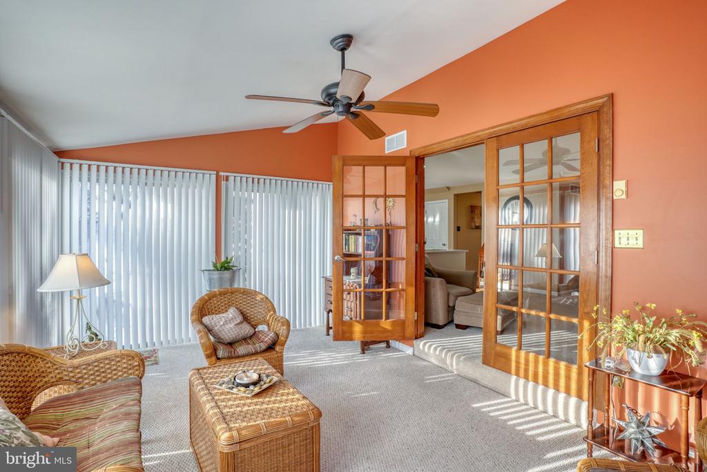 108 BURNING TREE ROAD