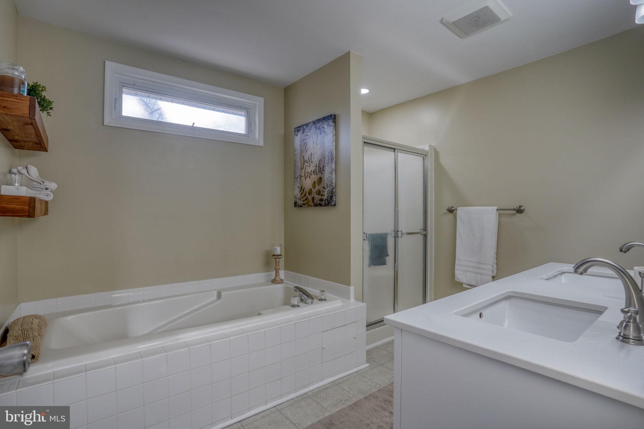 108 BURNING TREE ROAD