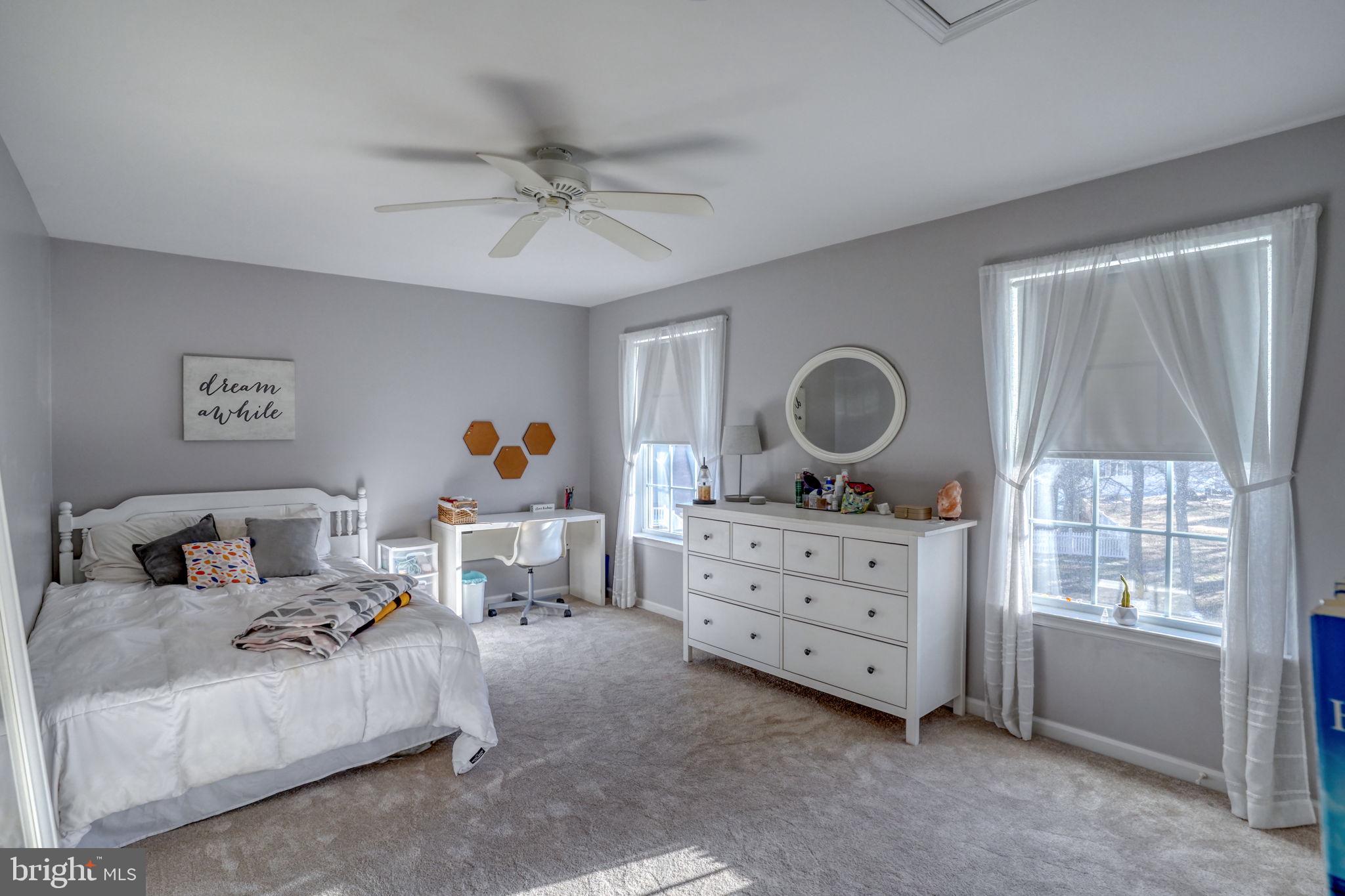 108 BURNING TREE ROAD