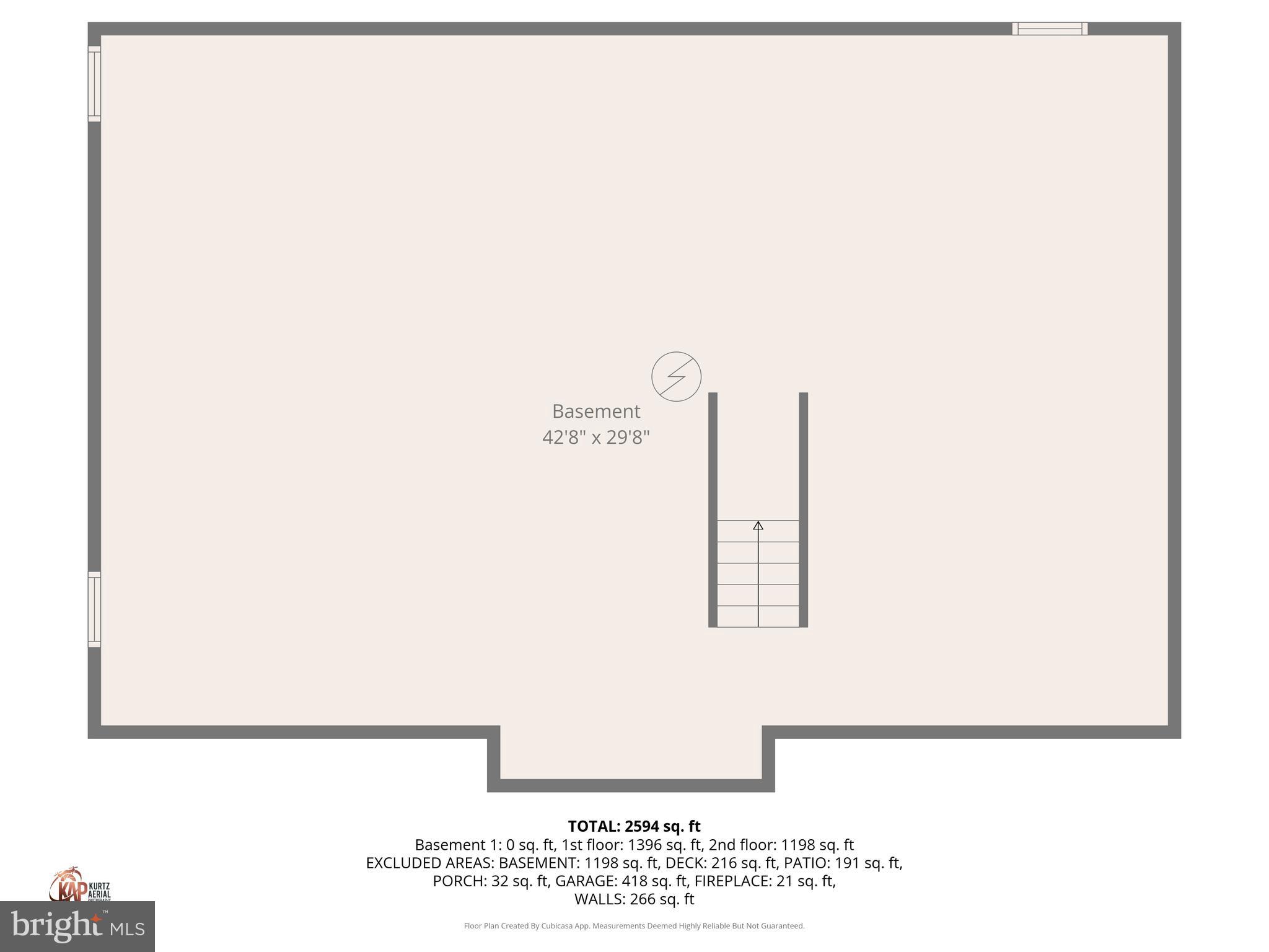 108 BURNING TREE ROAD