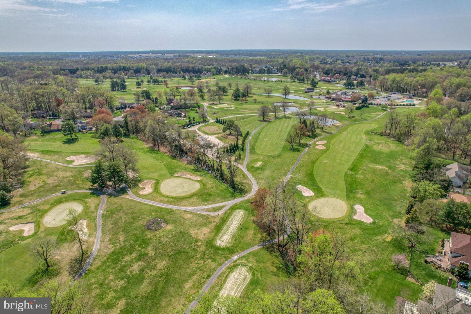 108 BURNING TREE ROAD