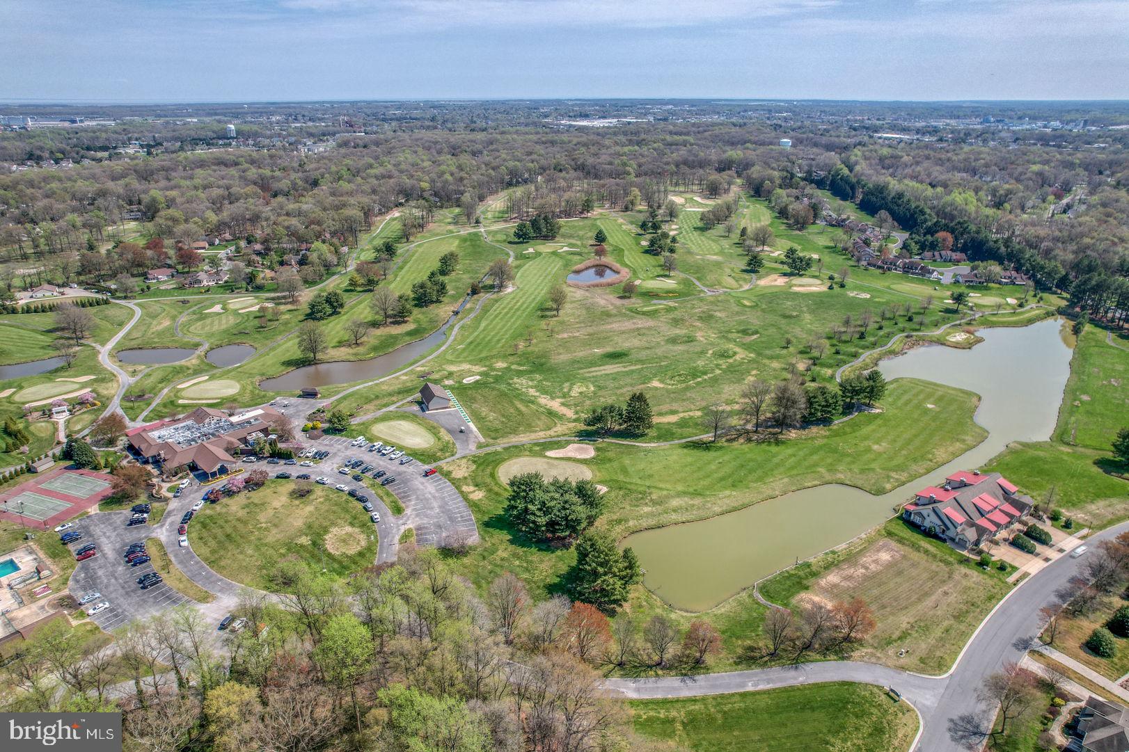 108 BURNING TREE ROAD