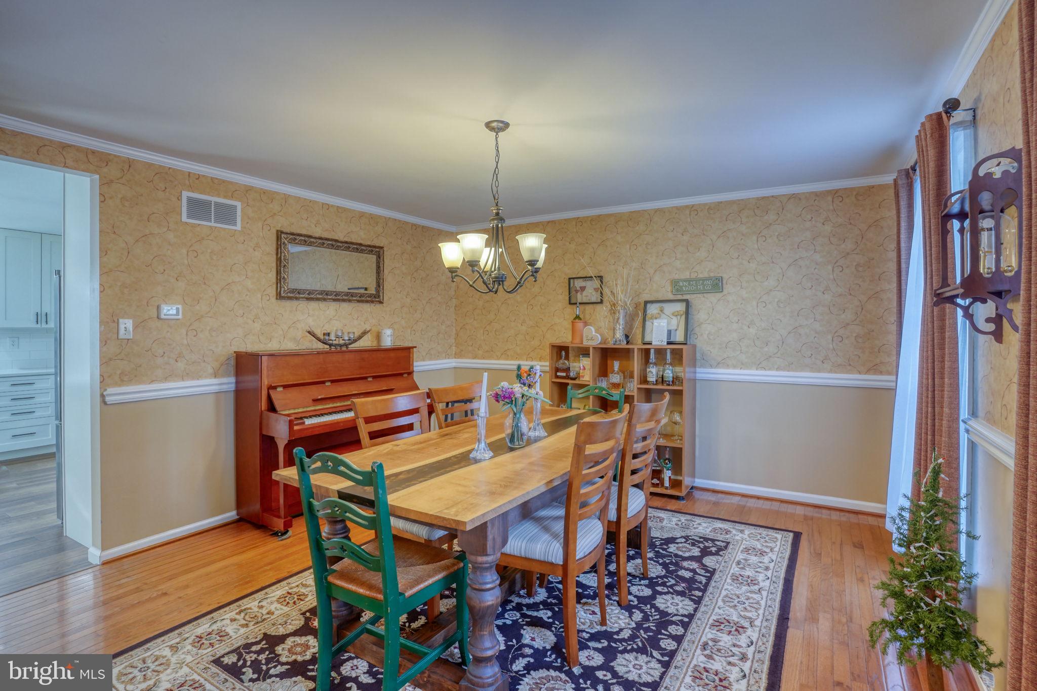 108 BURNING TREE ROAD