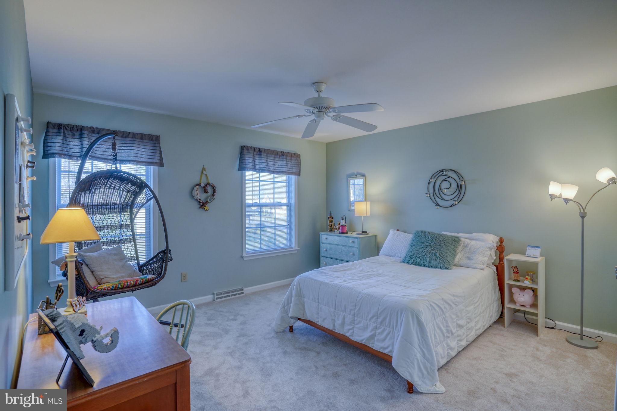 108 BURNING TREE ROAD