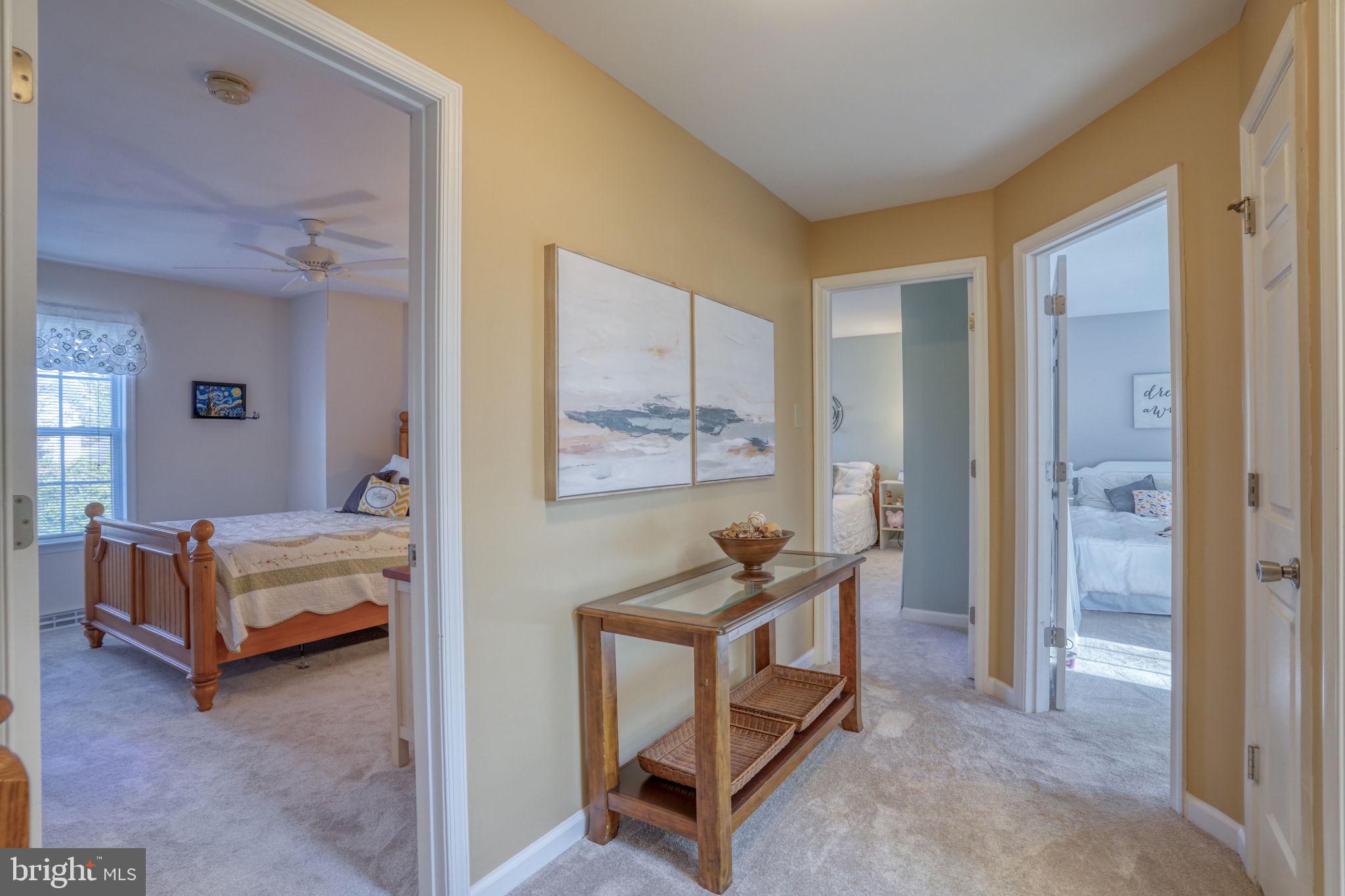 108 BURNING TREE ROAD