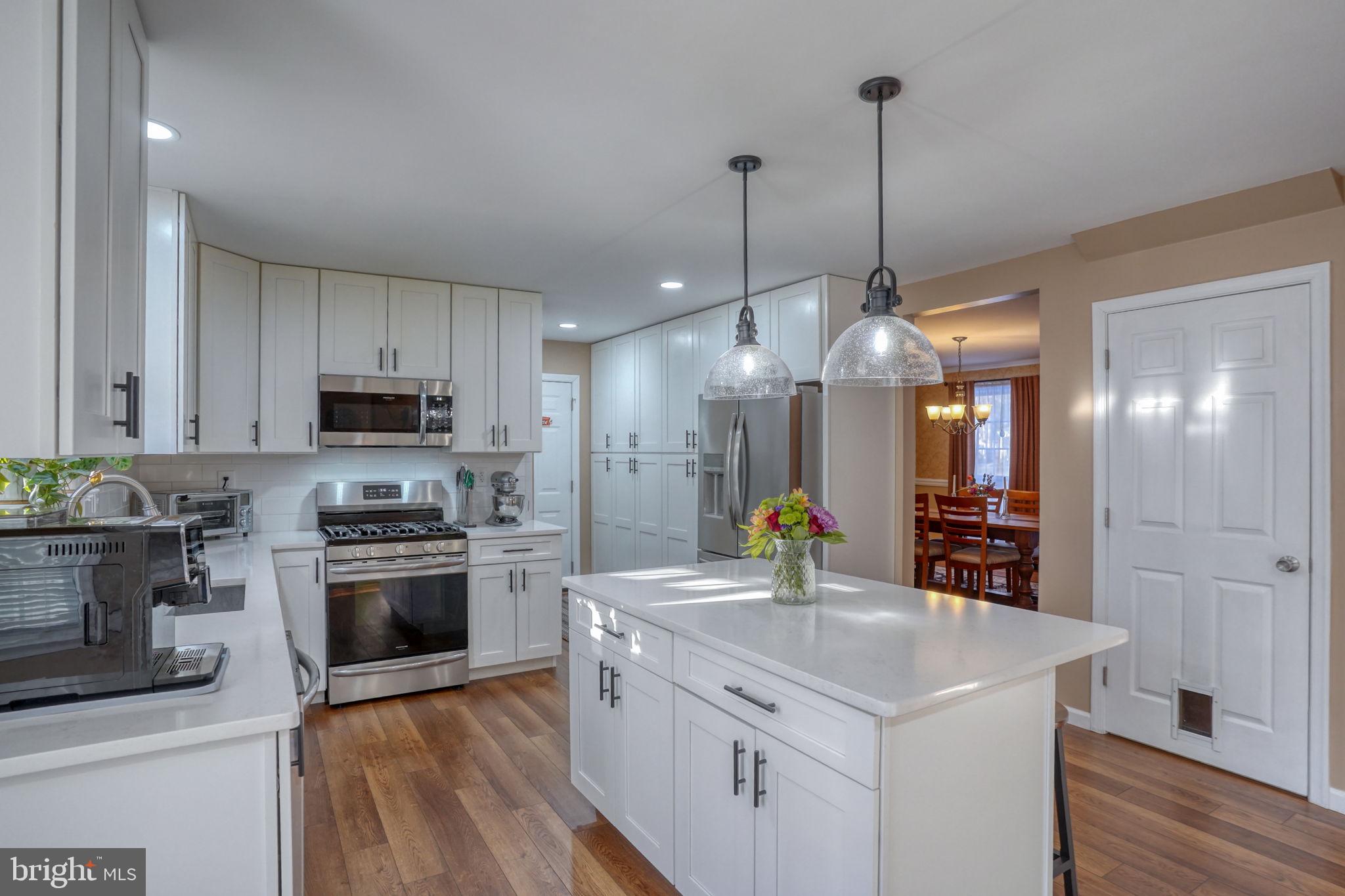 108 BURNING TREE ROAD