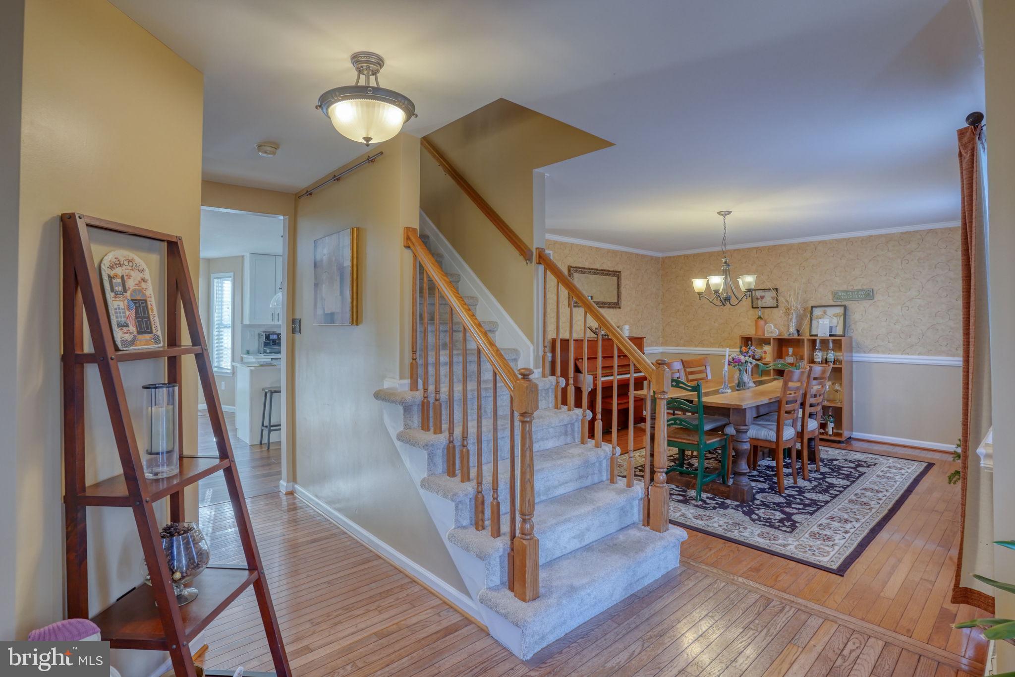 108 BURNING TREE ROAD