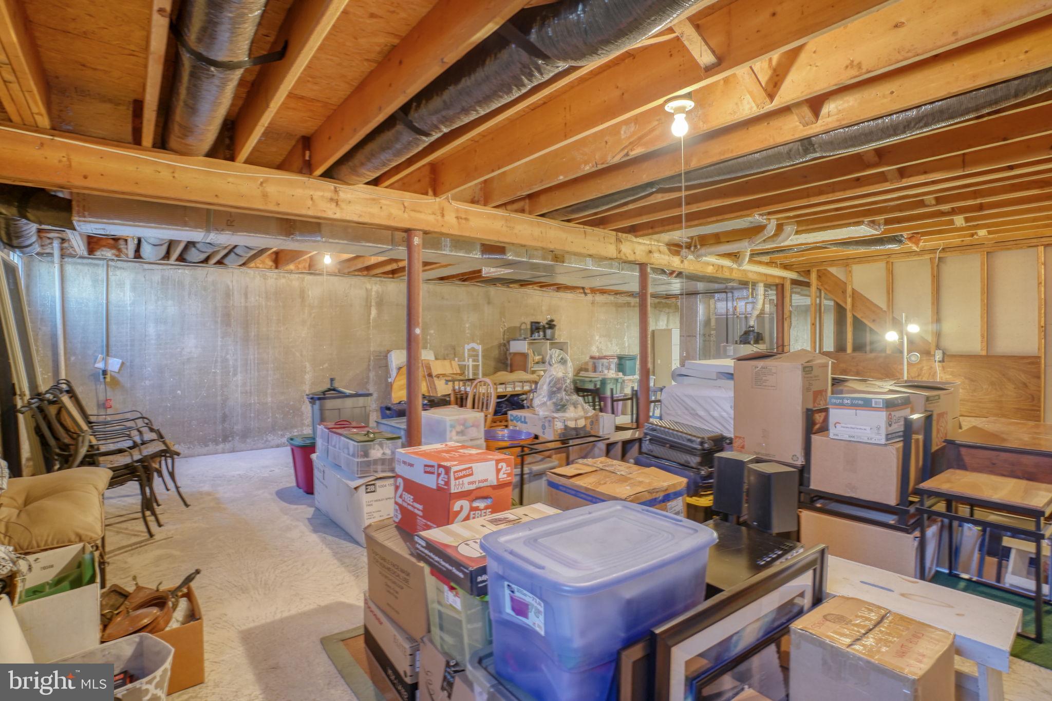 108 BURNING TREE ROAD