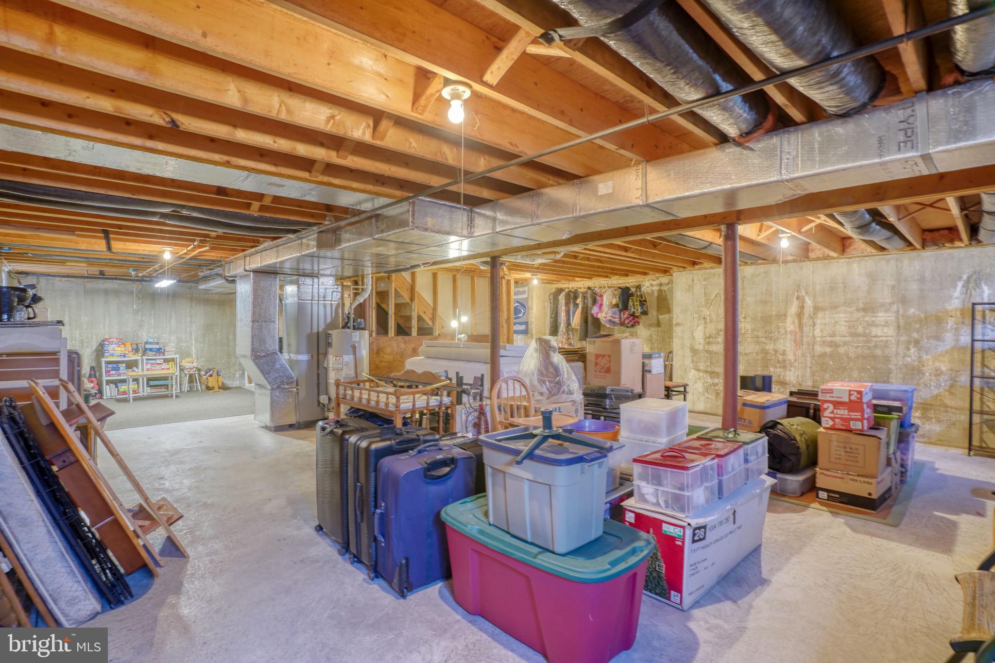 108 BURNING TREE ROAD