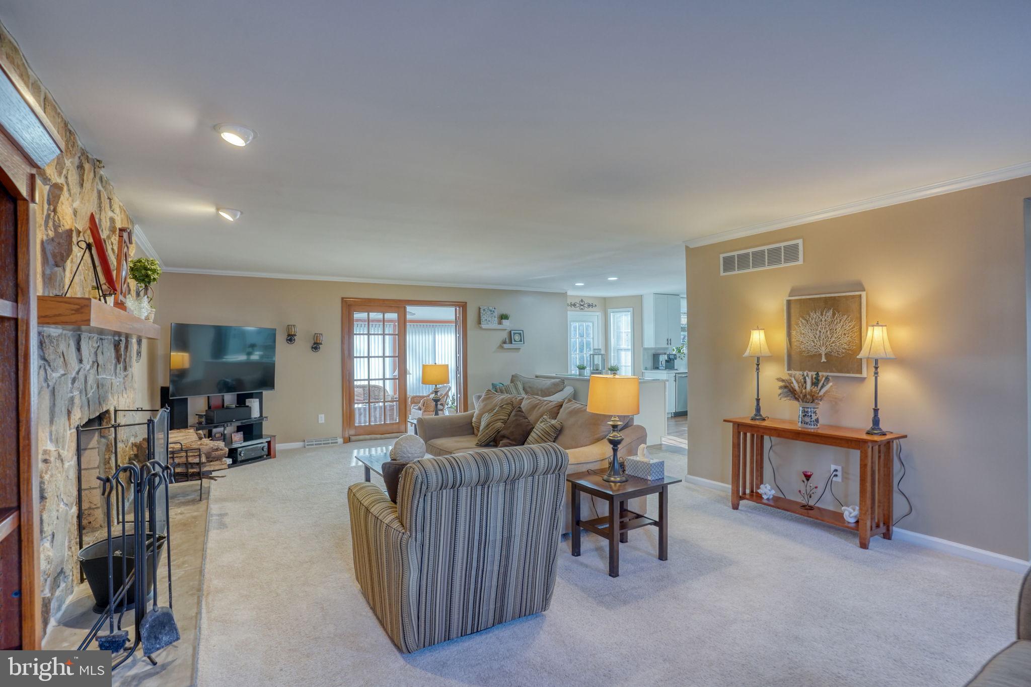 108 BURNING TREE ROAD