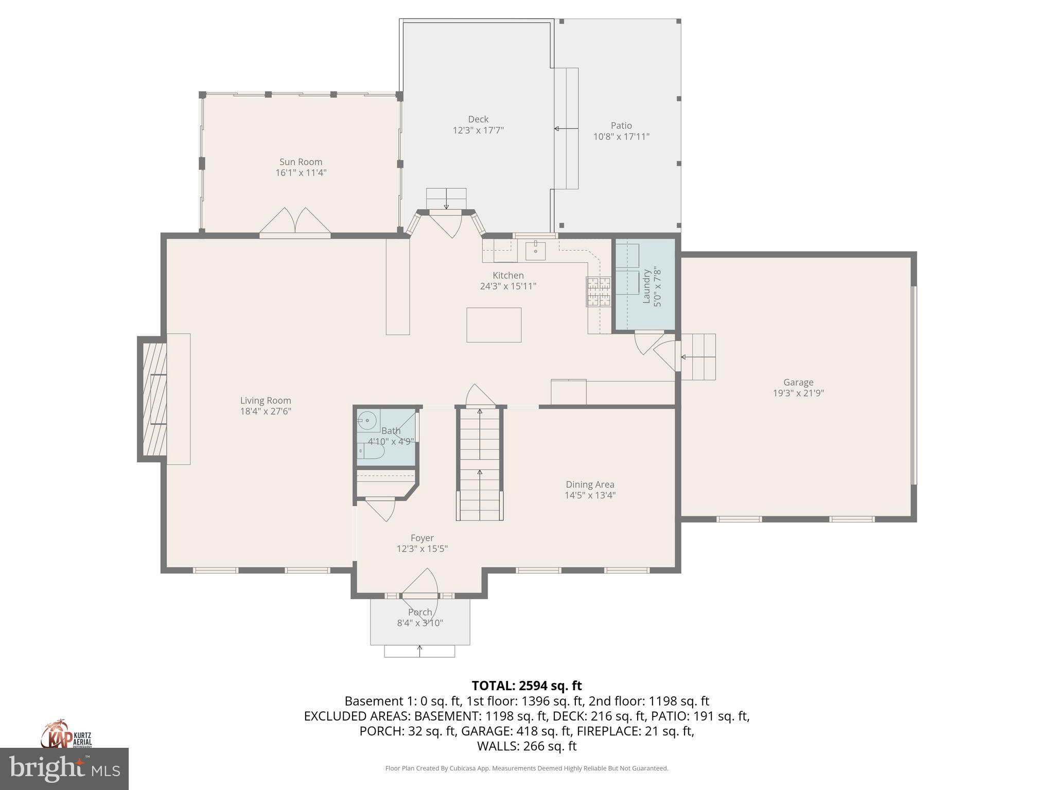 108 BURNING TREE ROAD