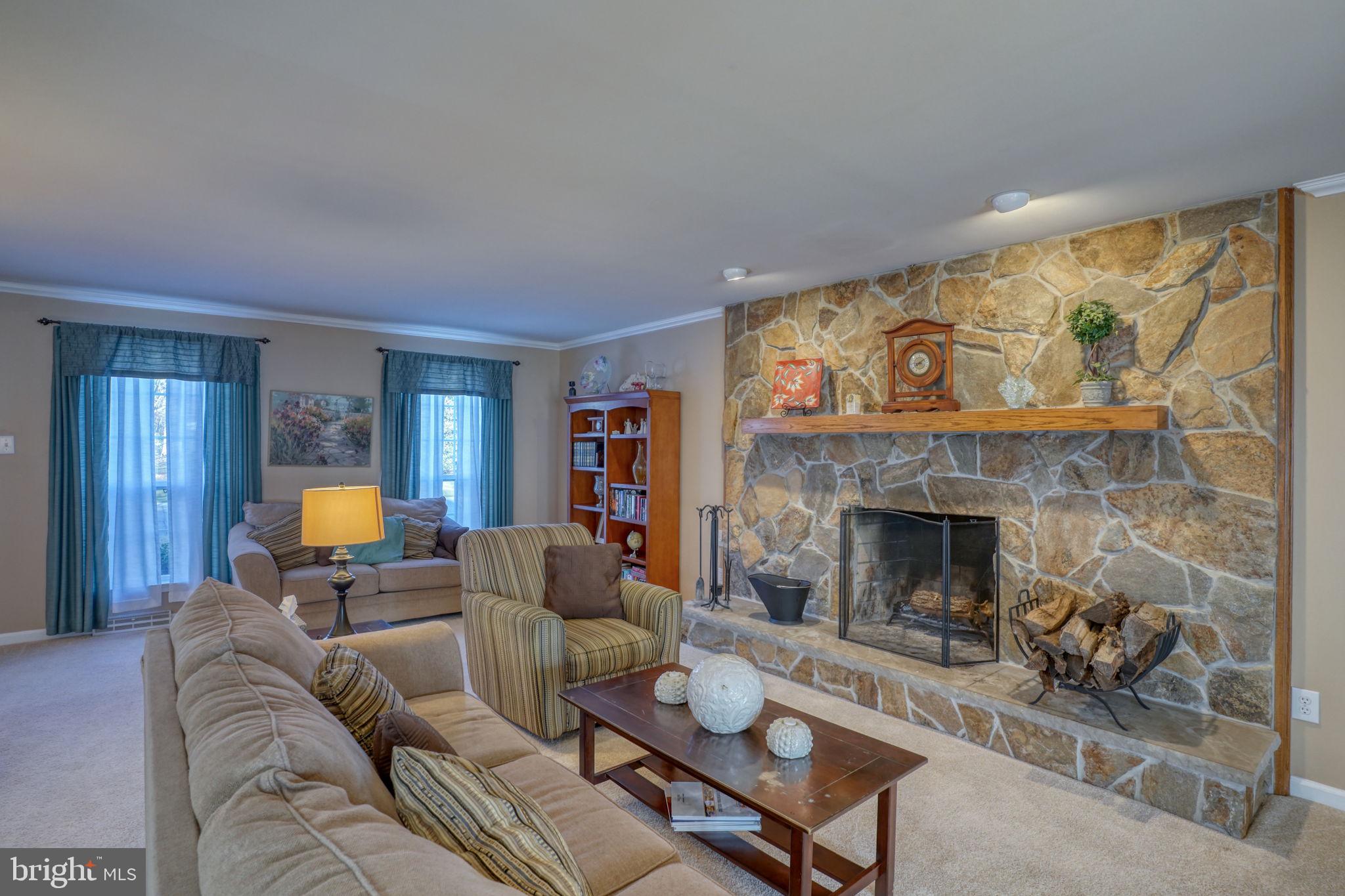 108 BURNING TREE ROAD