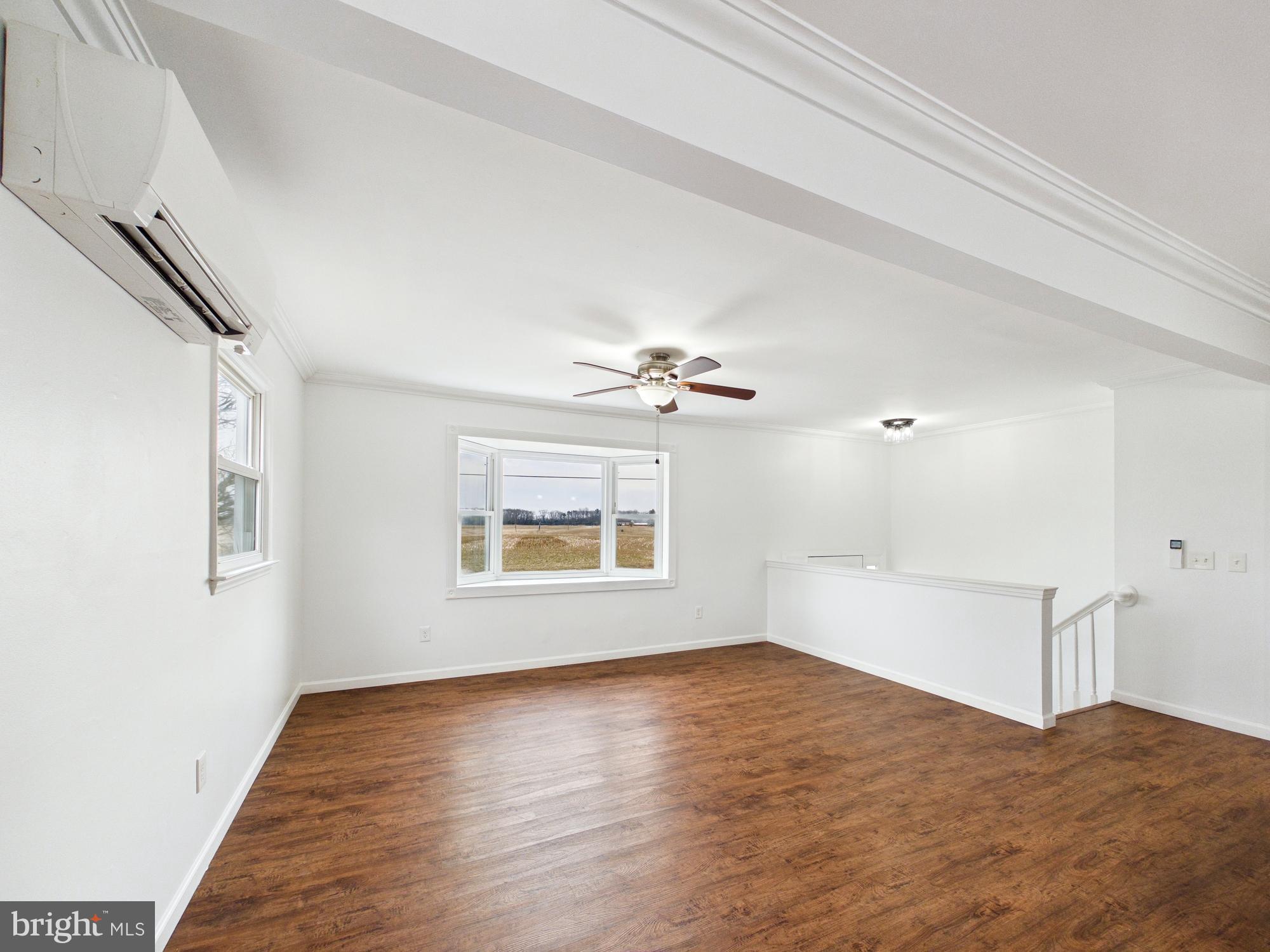 3231 WILLIAMSVILLE ROAD