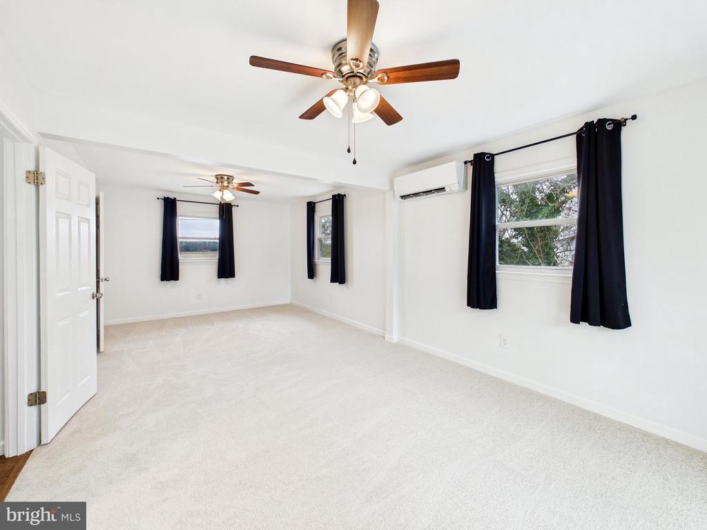 3231 WILLIAMSVILLE ROAD