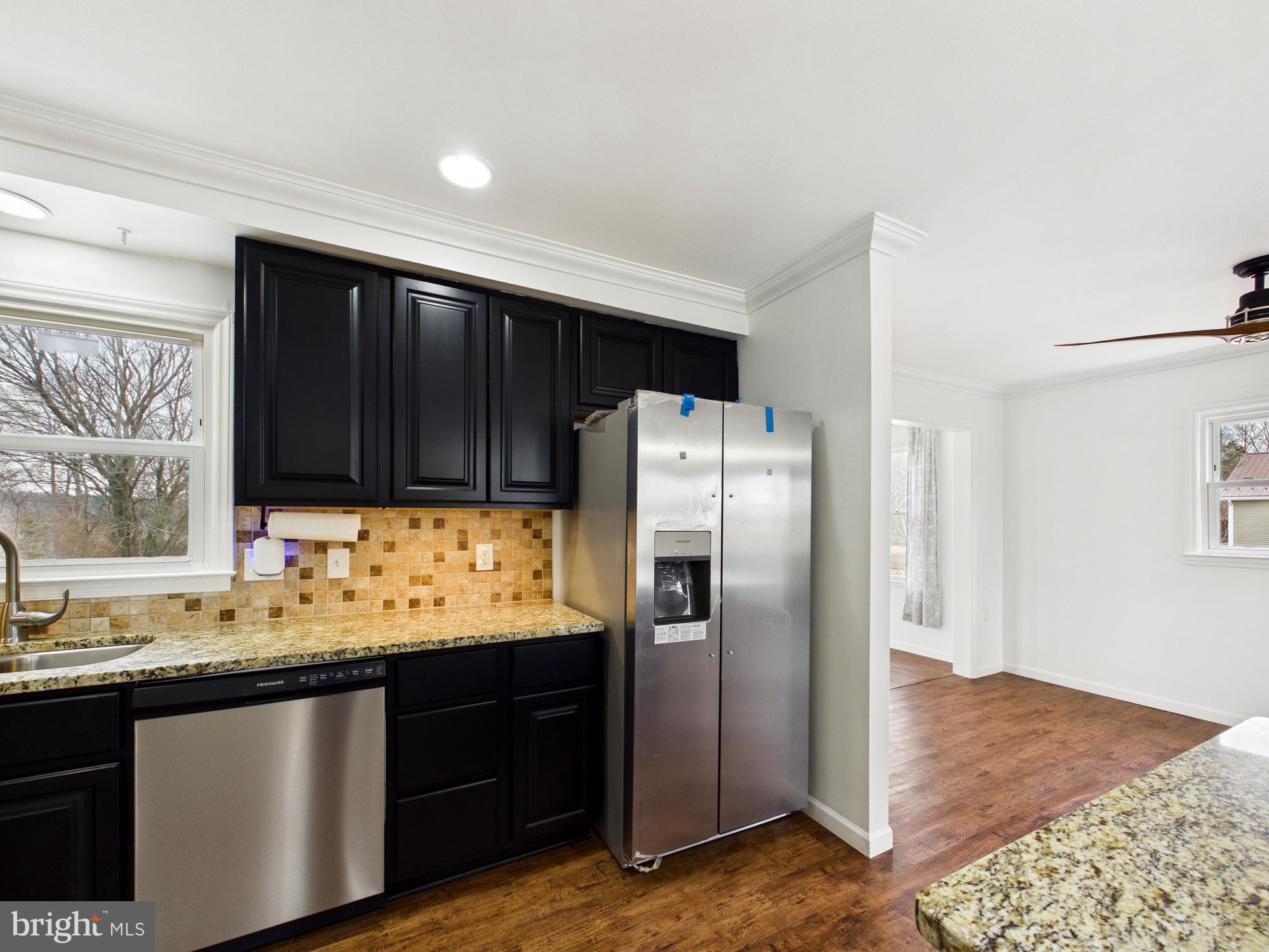 3231 WILLIAMSVILLE ROAD