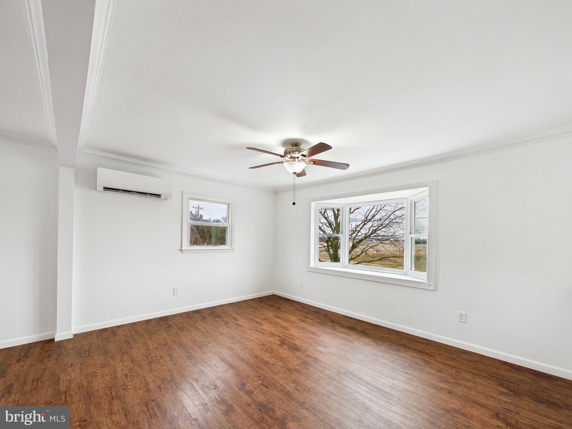 3231 WILLIAMSVILLE ROAD