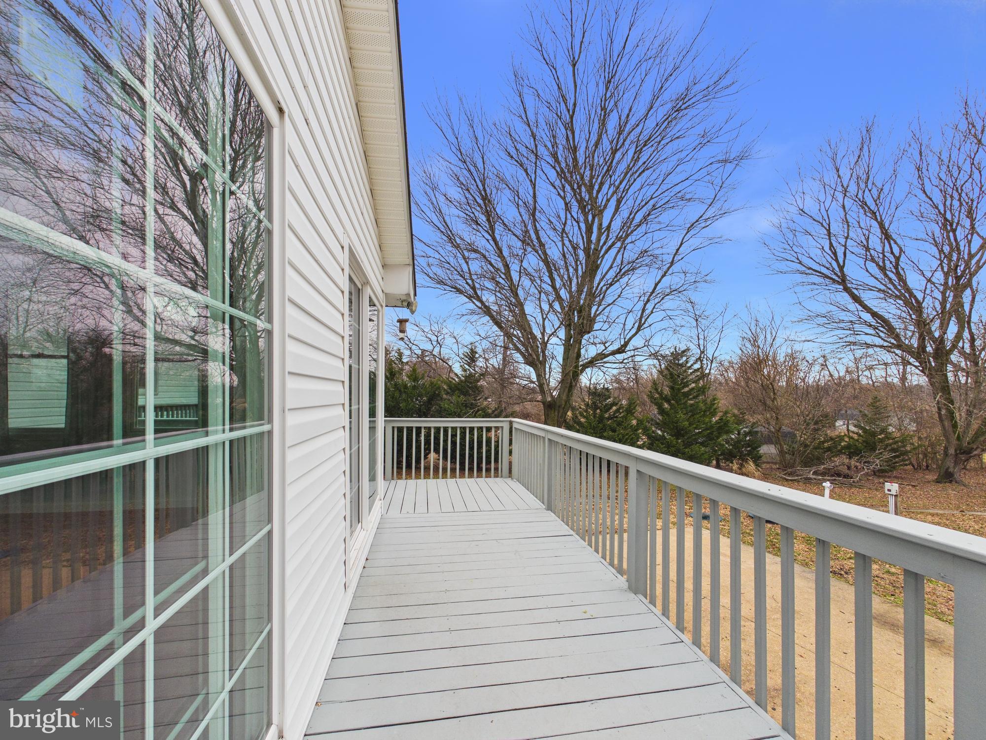 3231 WILLIAMSVILLE ROAD