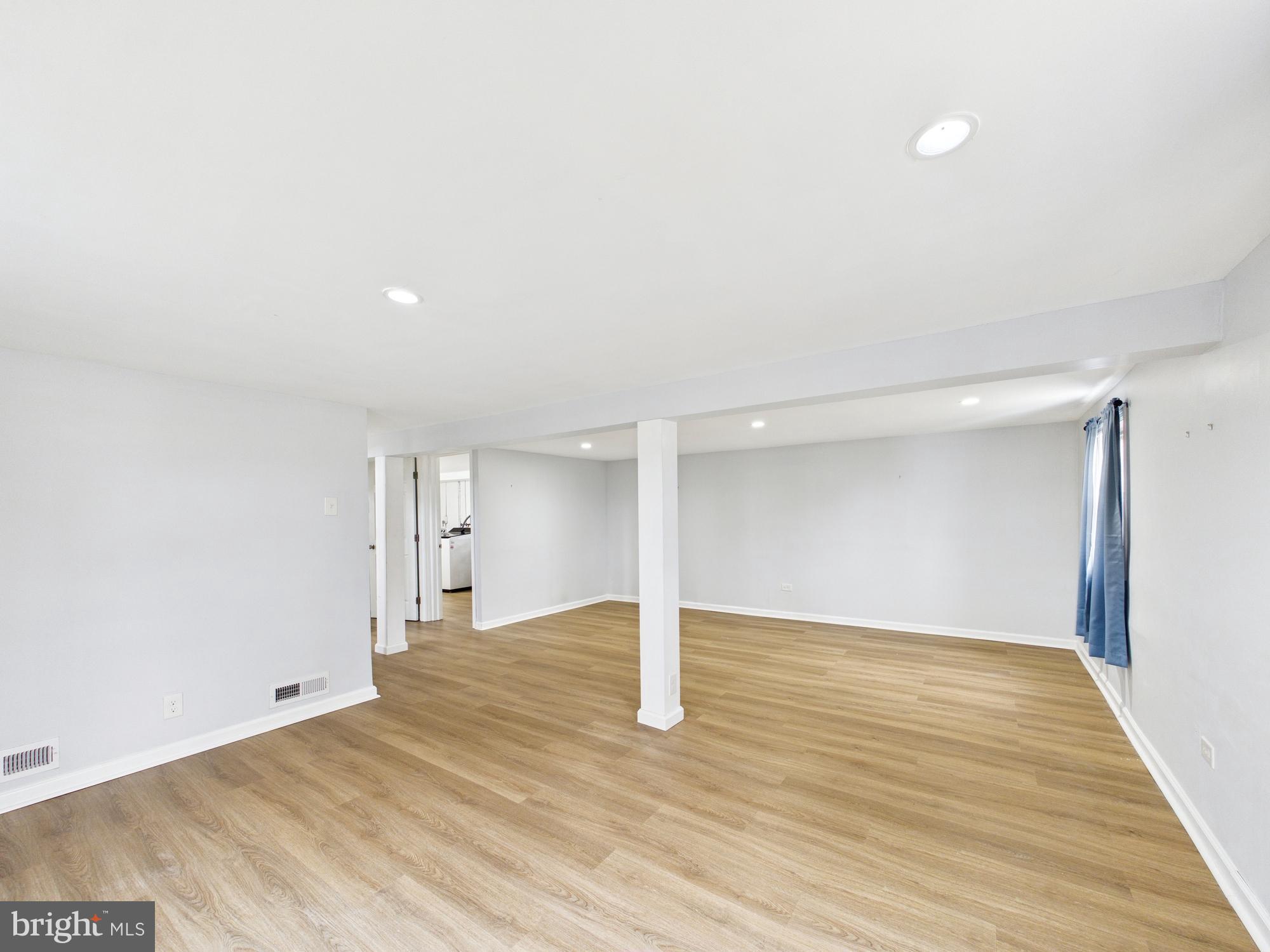 3231 WILLIAMSVILLE ROAD