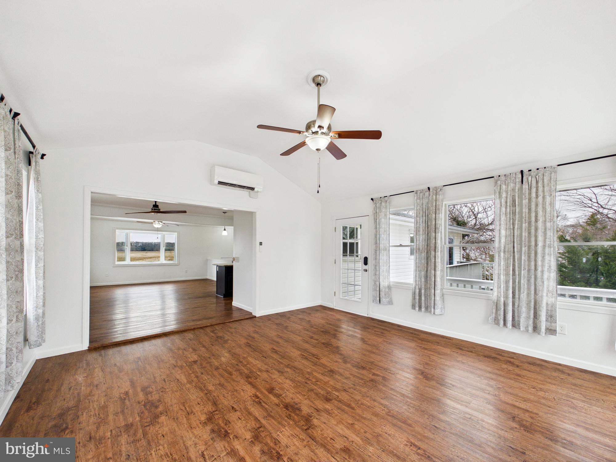 3231 WILLIAMSVILLE ROAD