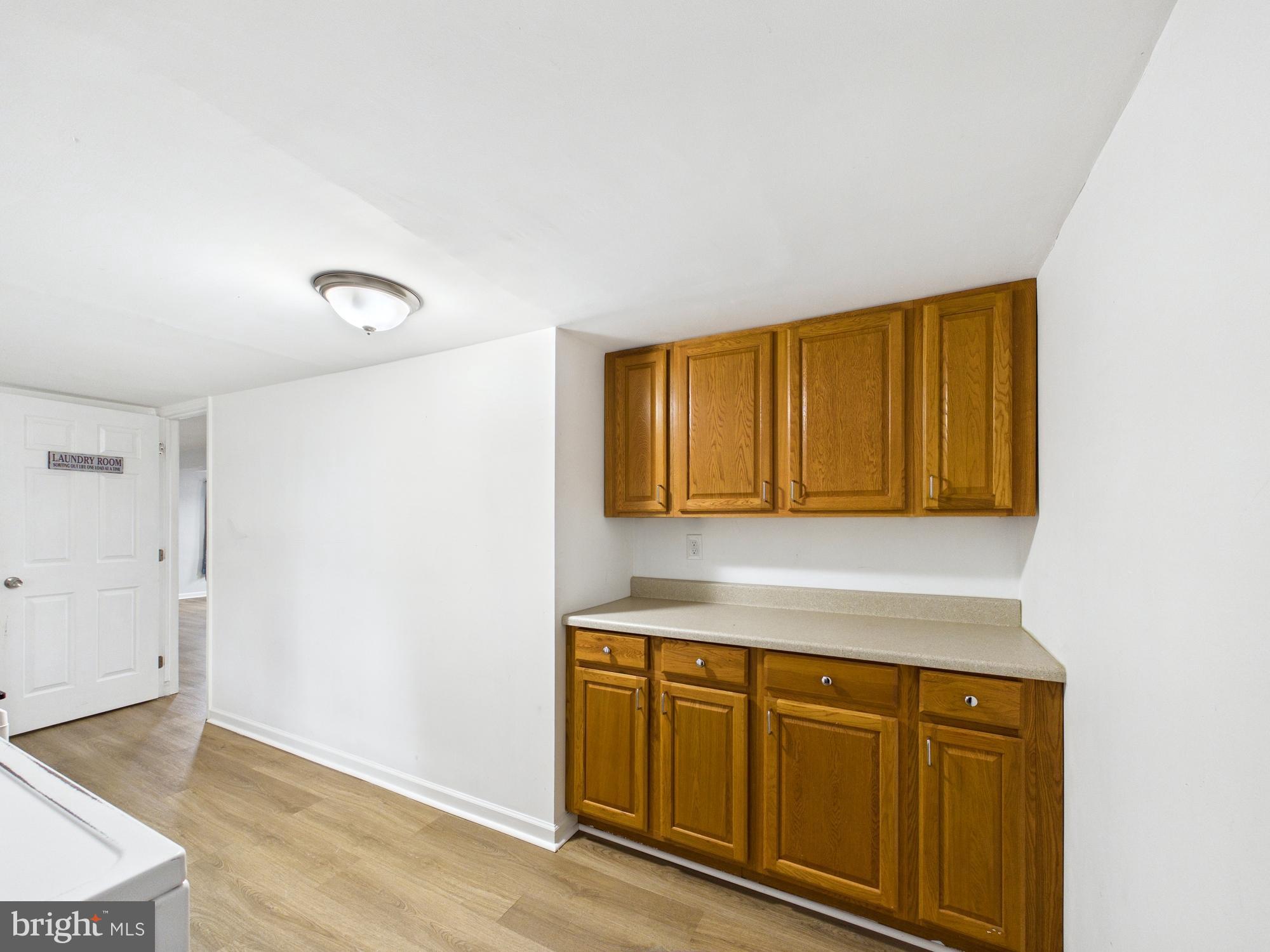 3231 WILLIAMSVILLE ROAD