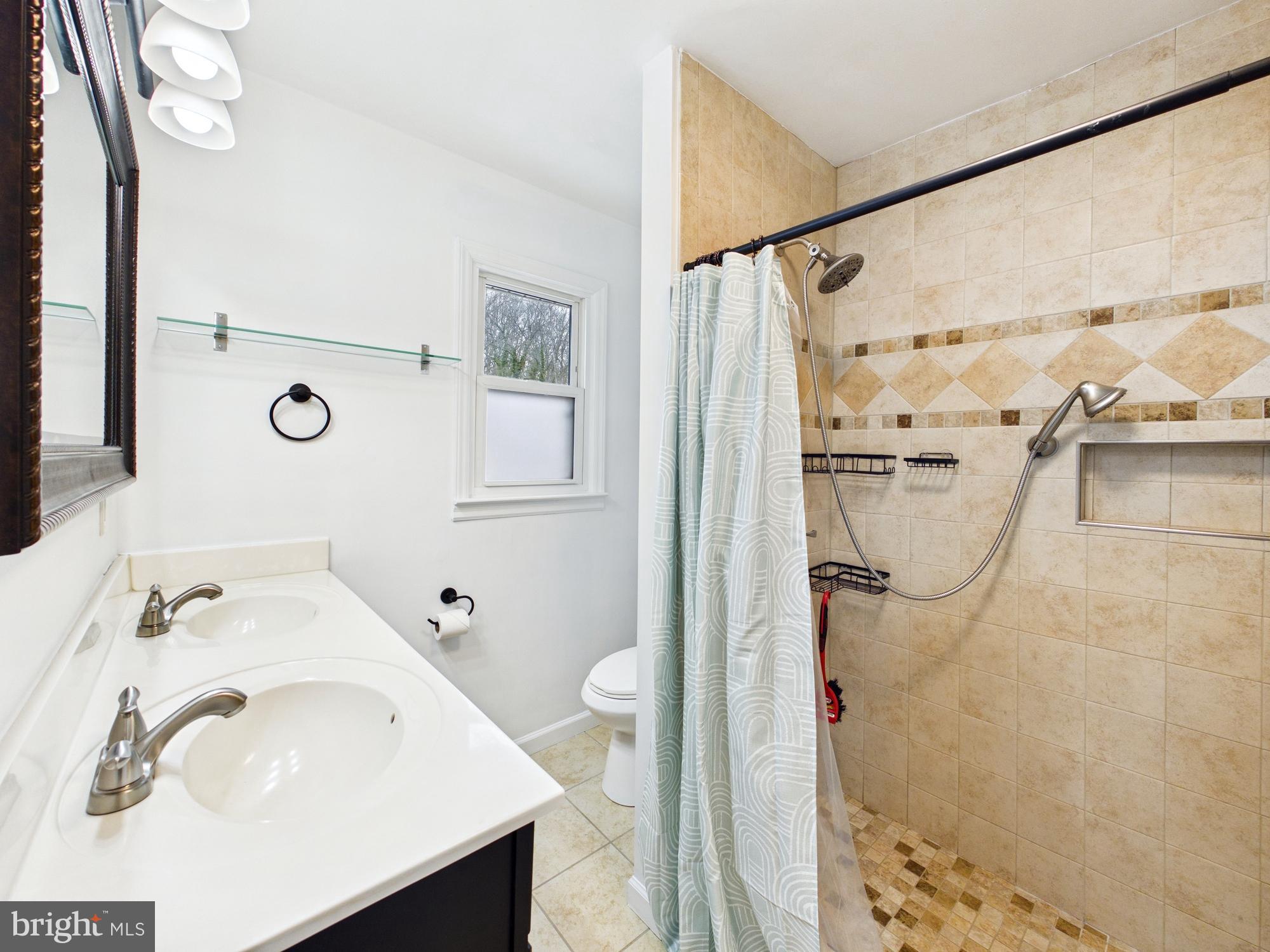 3231 WILLIAMSVILLE ROAD