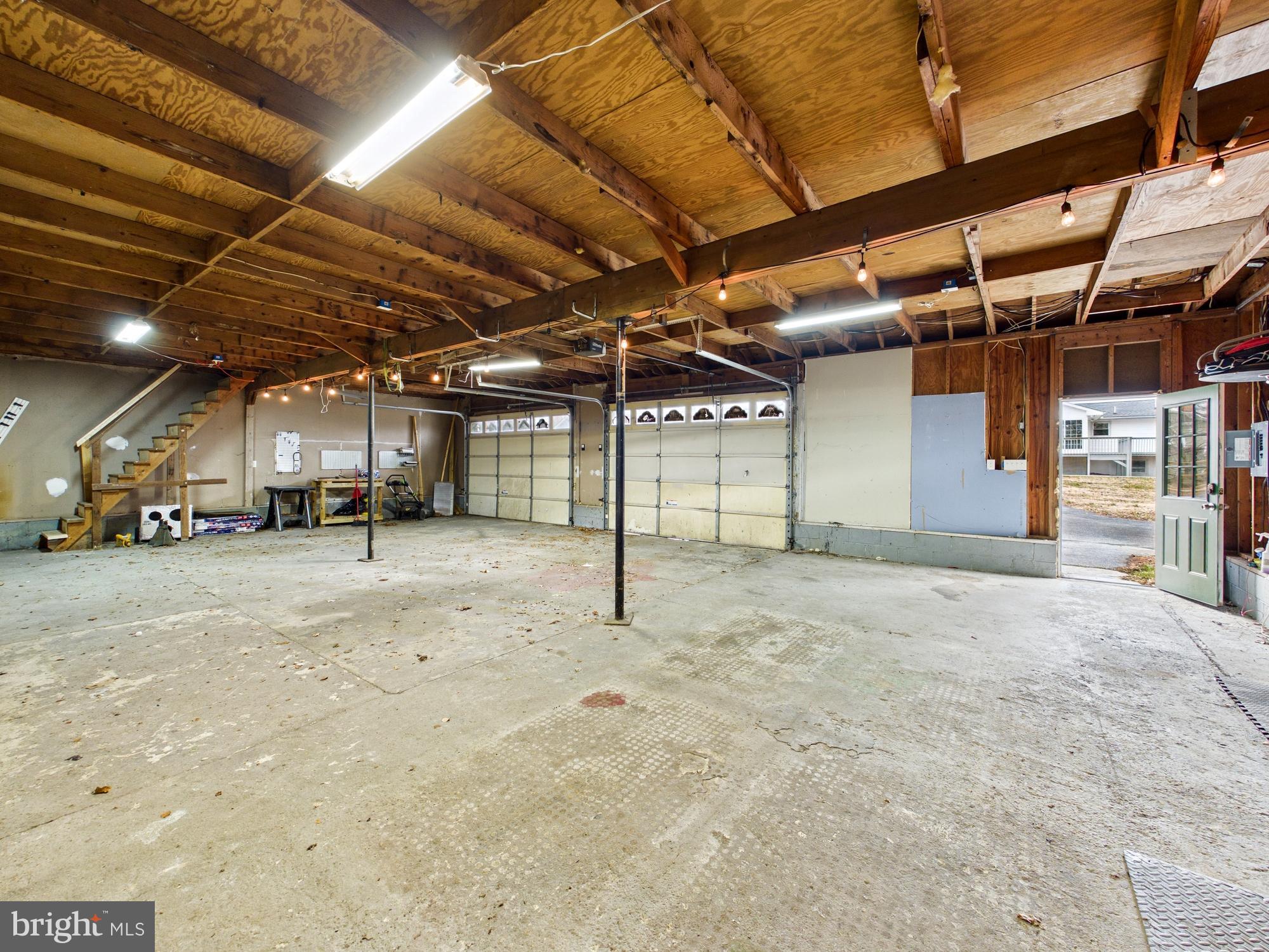 3231 WILLIAMSVILLE ROAD