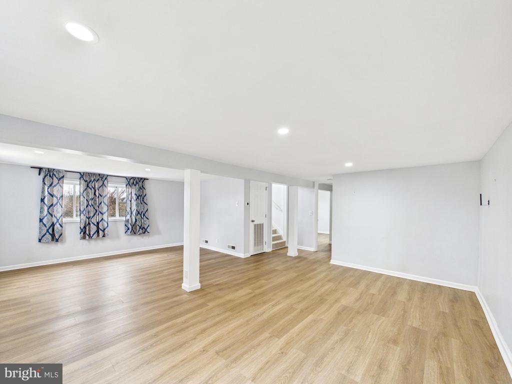 3231 WILLIAMSVILLE ROAD