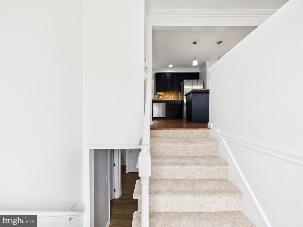 3231 WILLIAMSVILLE ROAD