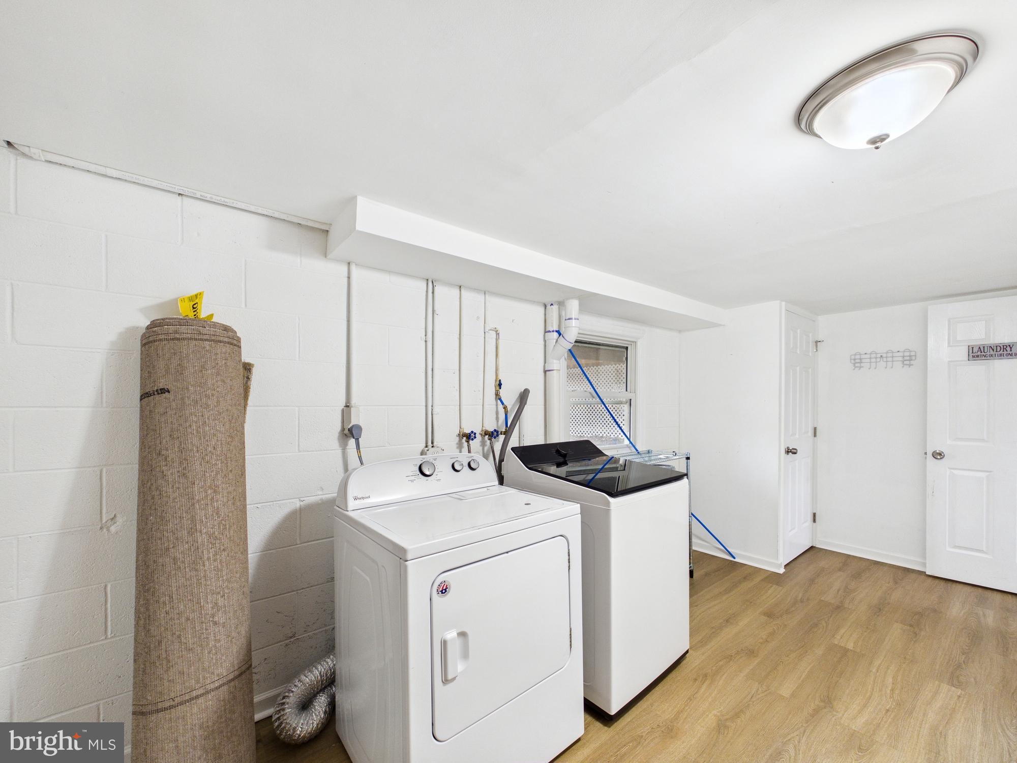 3231 WILLIAMSVILLE ROAD