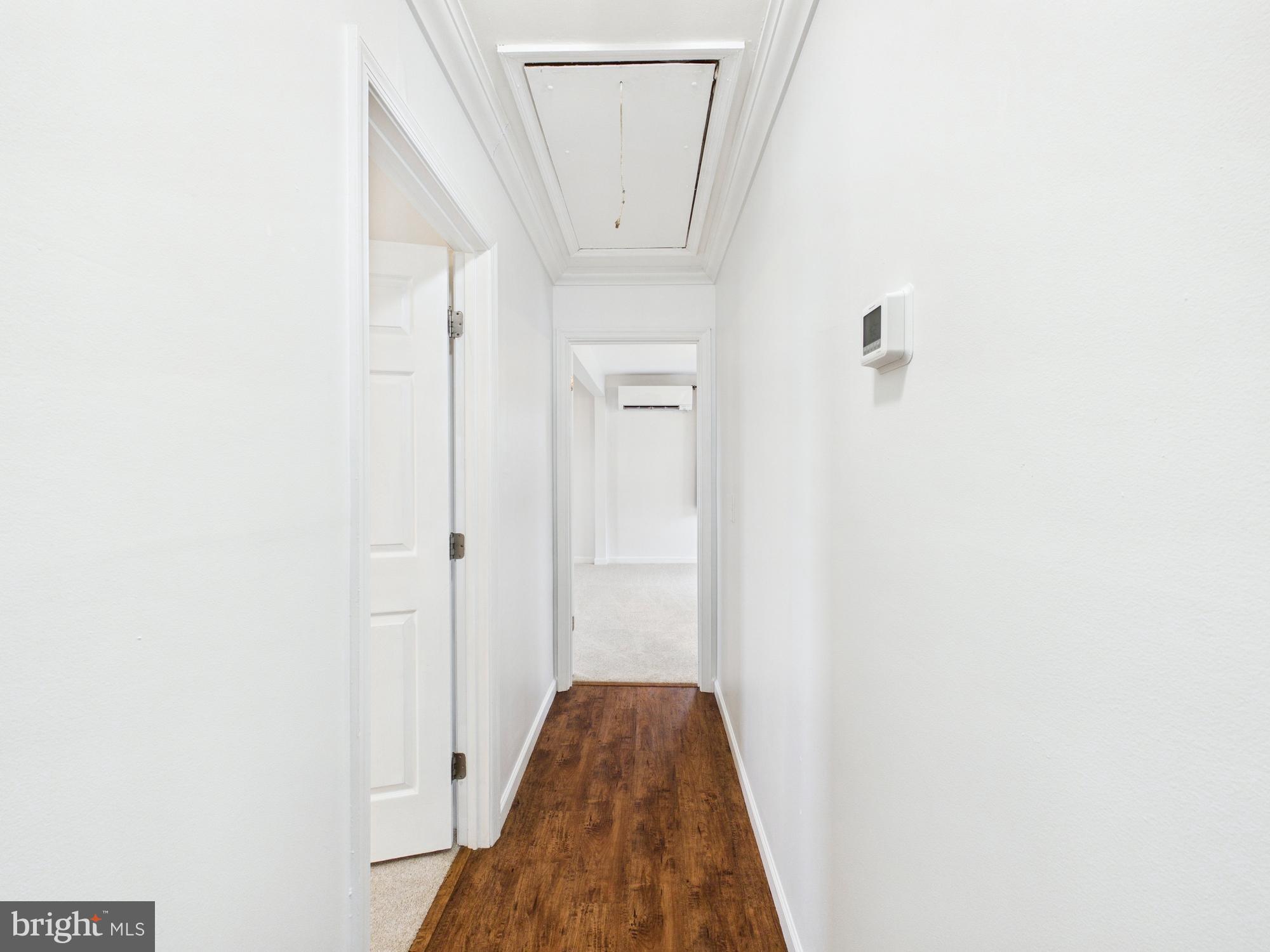 3231 WILLIAMSVILLE ROAD