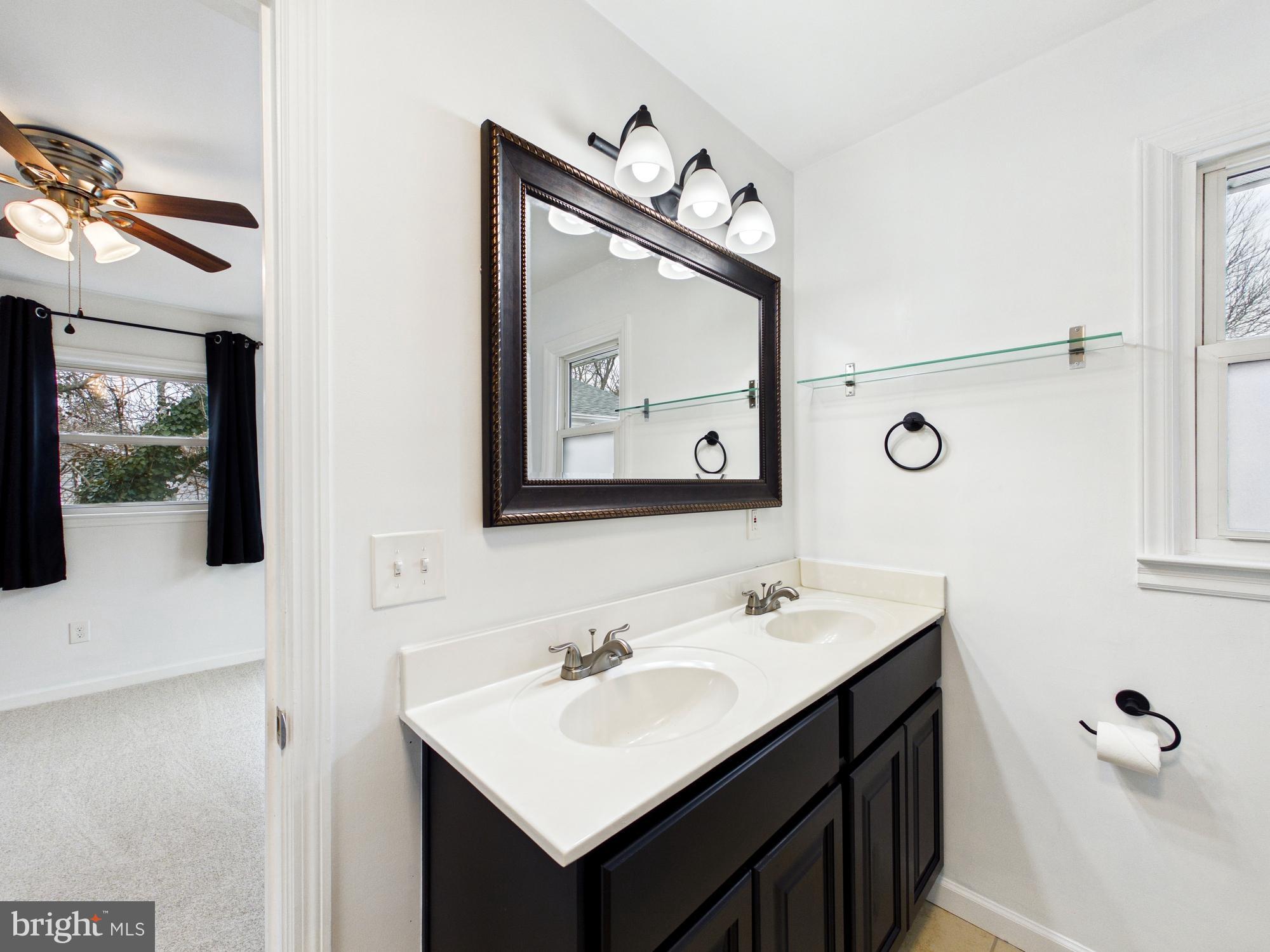 3231 WILLIAMSVILLE ROAD